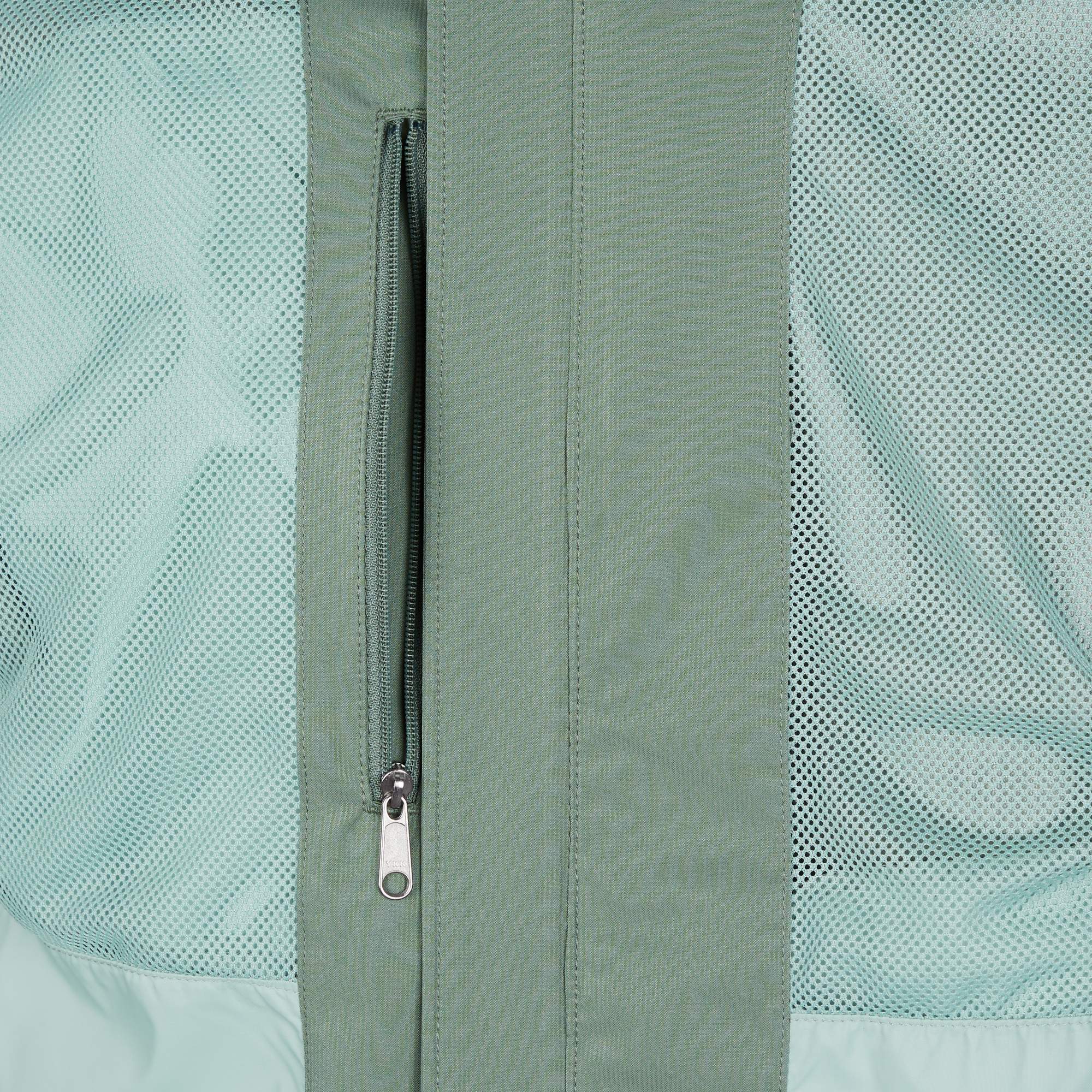 Vaude SE ME BATONI 2L JACKET Herren - Regenjacke