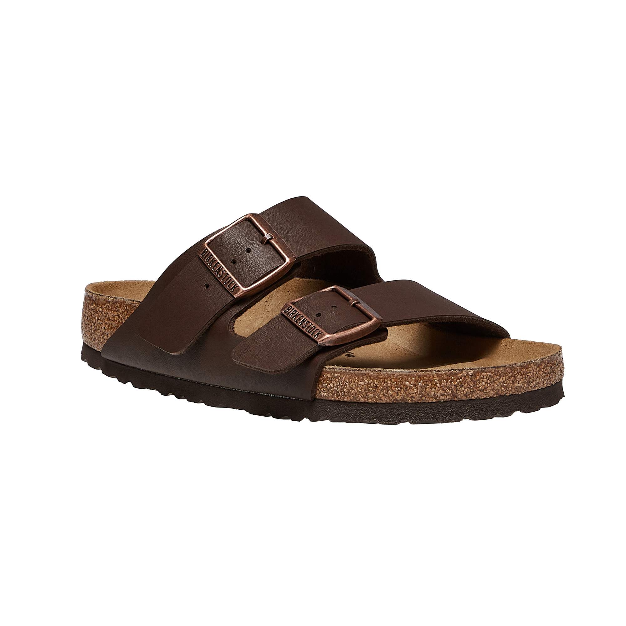 Birkenstock ARIZONA BF Unisex - Freizeitsandalen