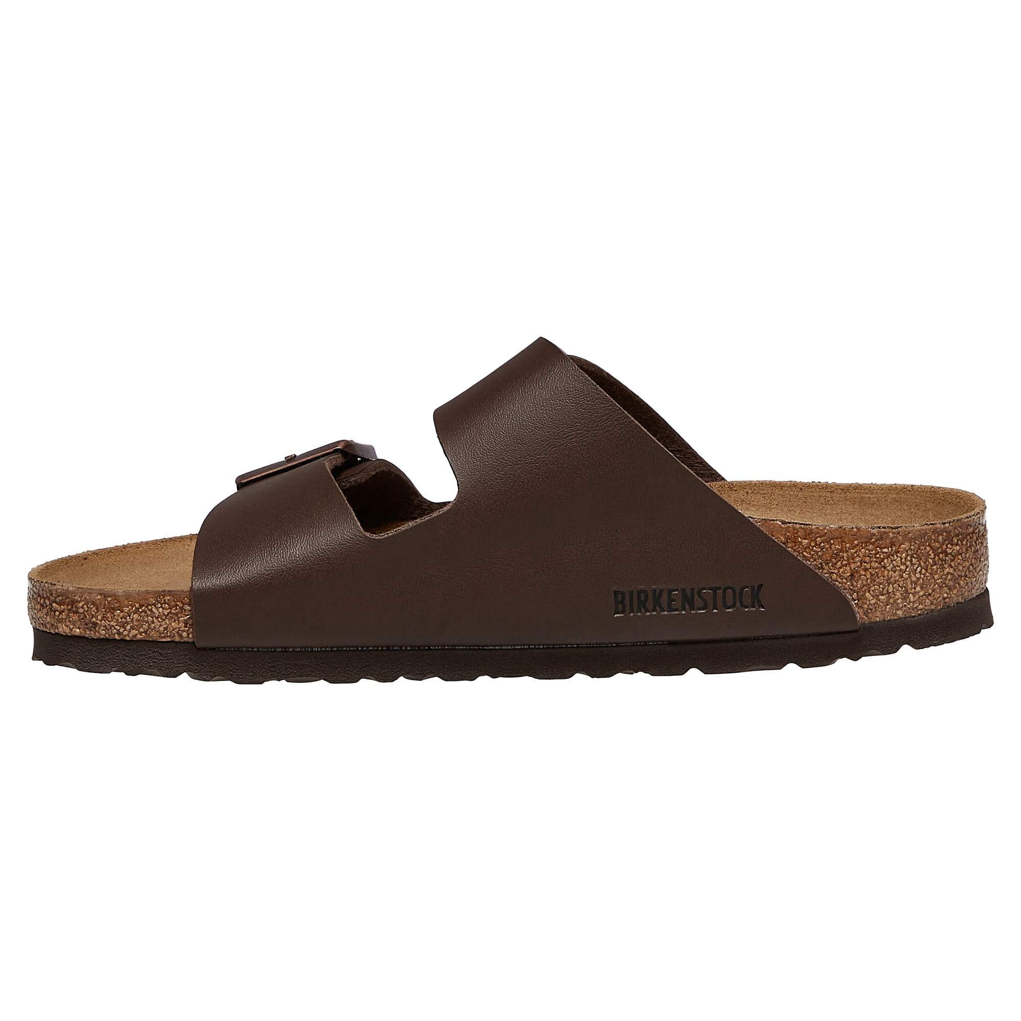 Birkenstock ARIZONA BF Unisex - Freizeitsandalen