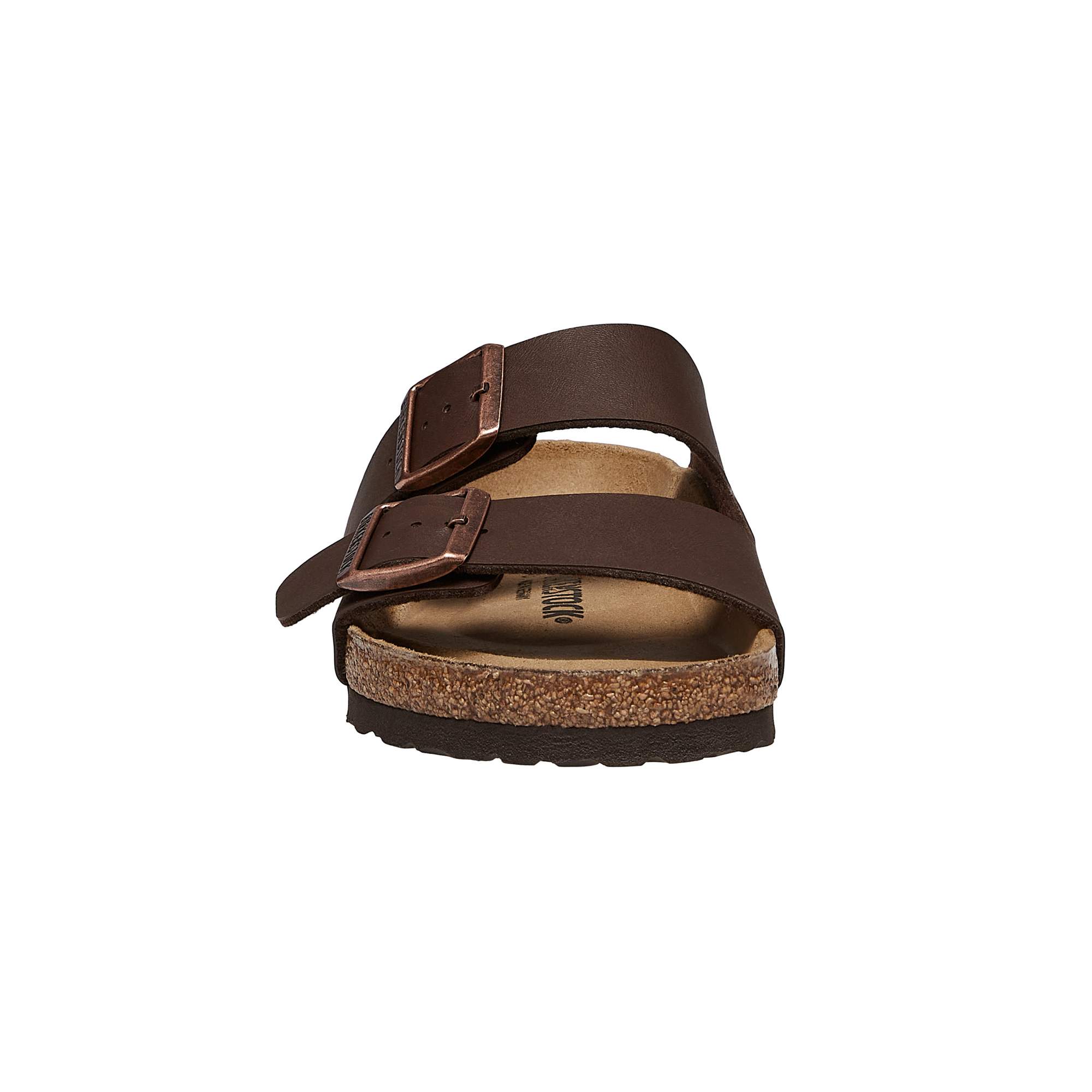 Birkenstock ARIZONA BF Unisex - Freizeitsandalen