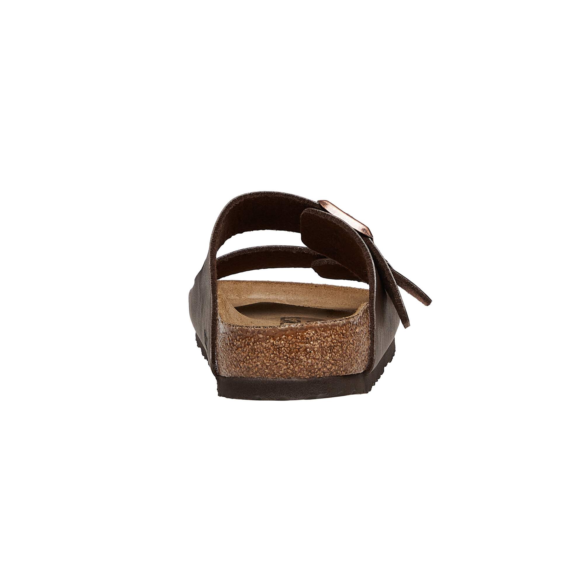 Birkenstock ARIZONA BF Unisex - Freizeitsandalen