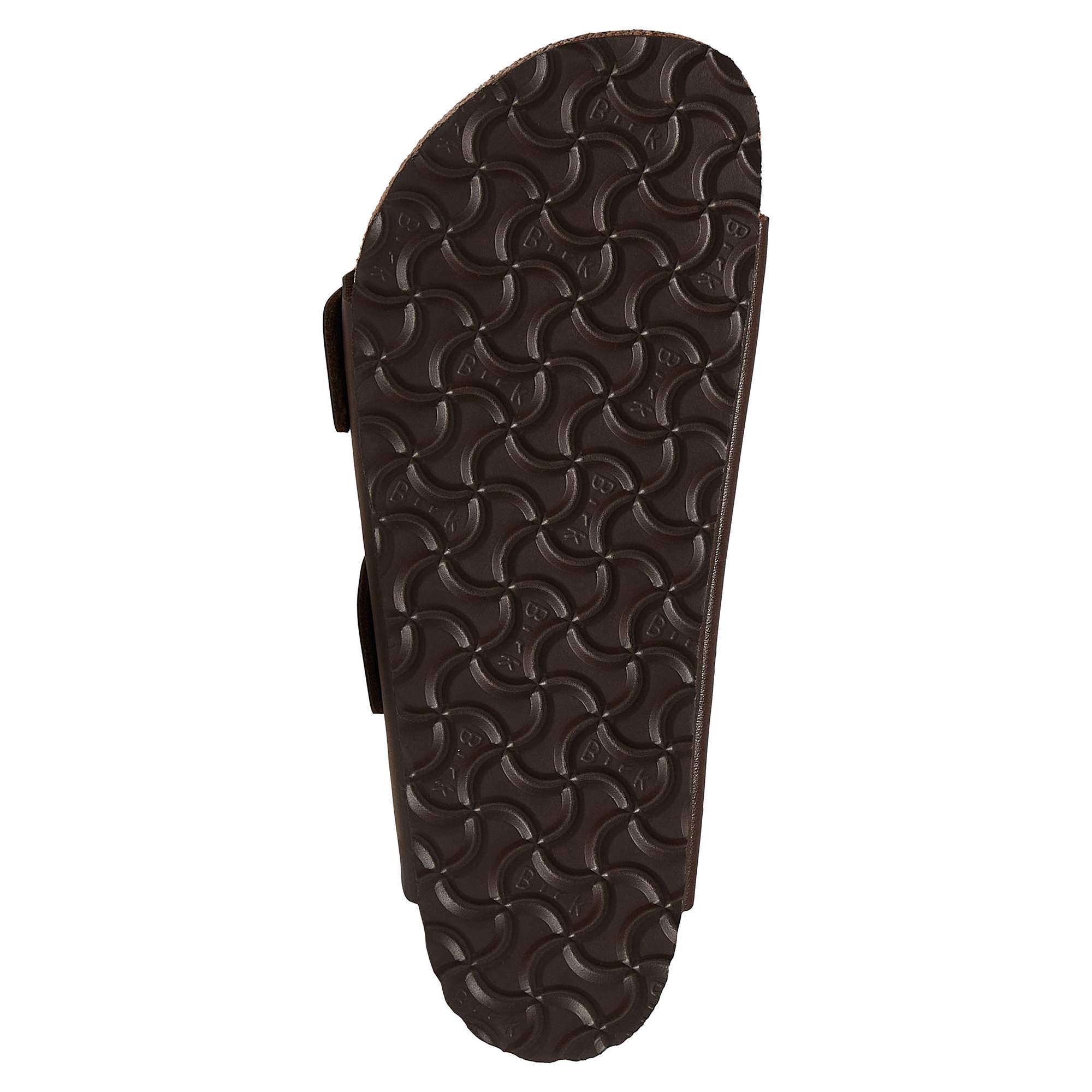 Birkenstock ARIZONA BF Unisex - Freizeitsandalen