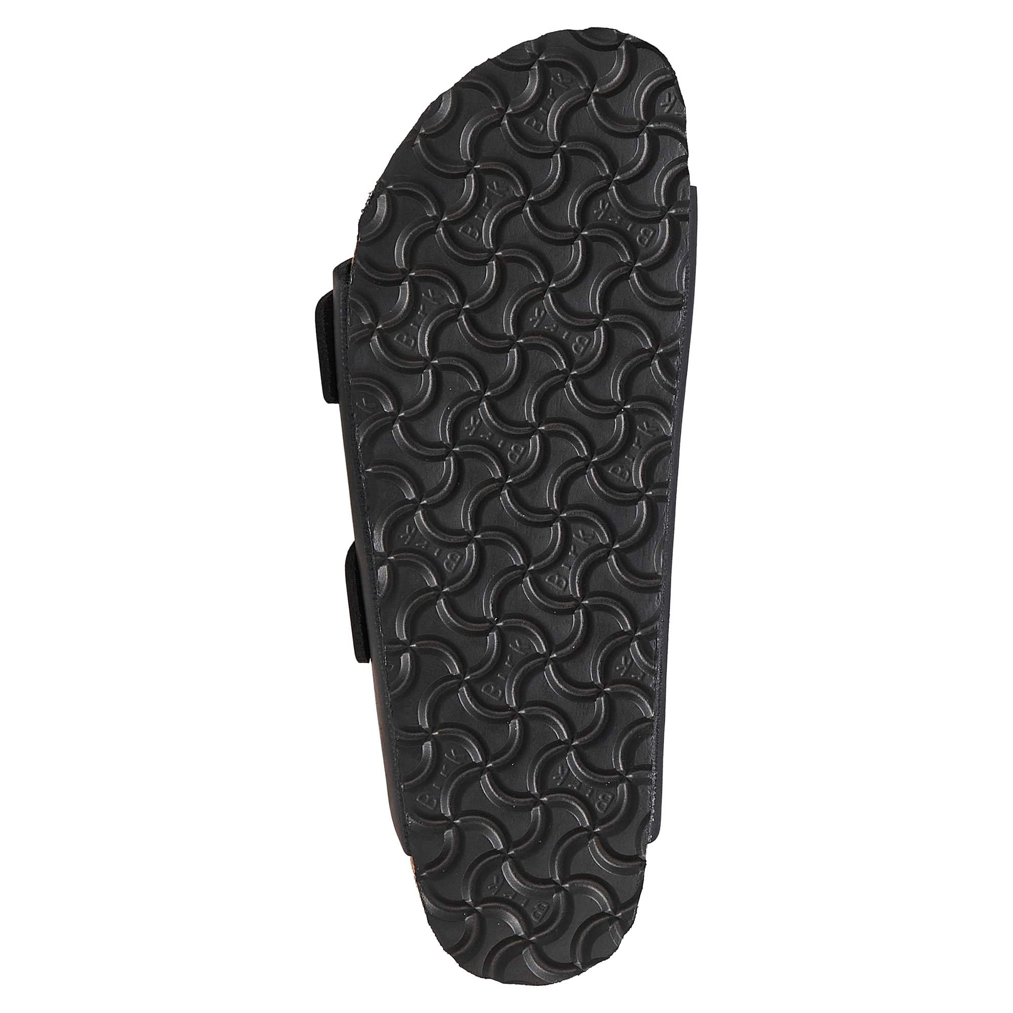 Birkenstock ARIZONA SFB LEOI Unisex - Freizeitsandalen