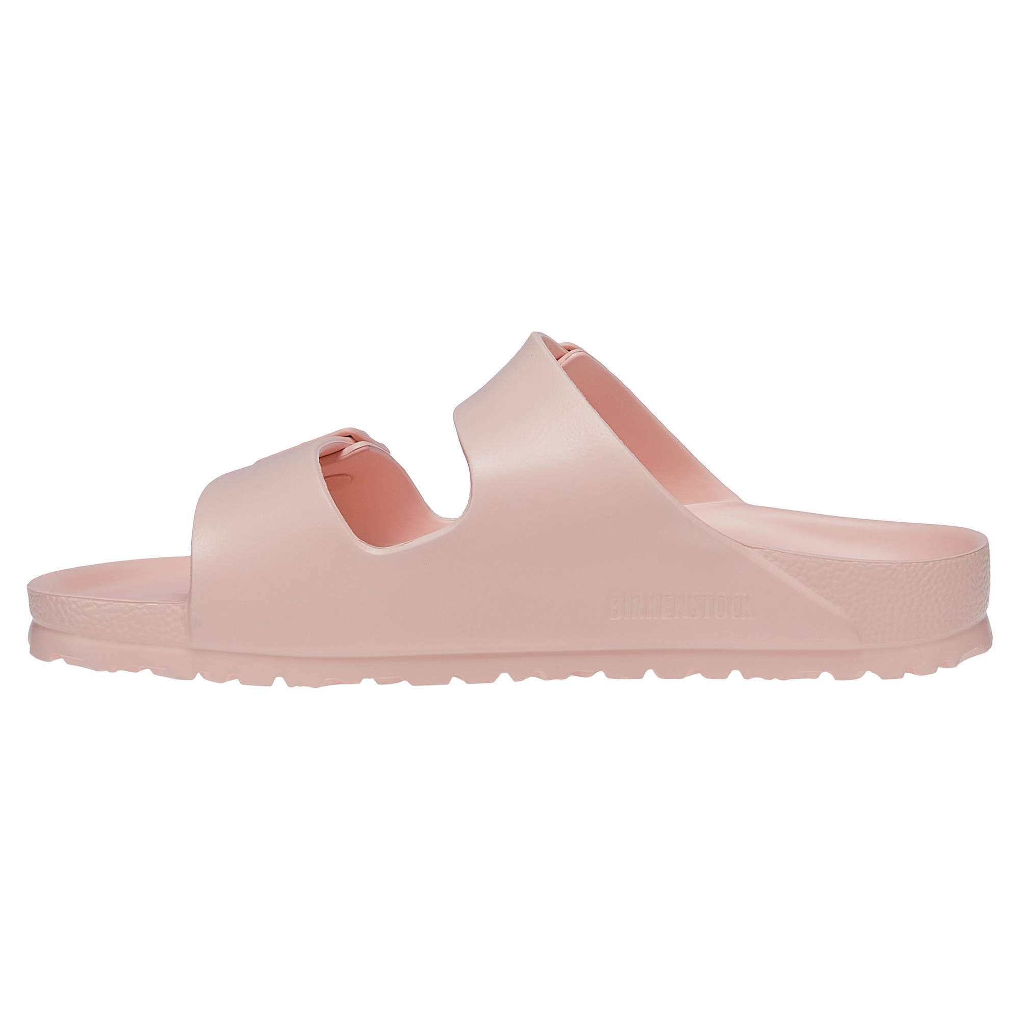 Birkenstock ARIZONA EVA Unisex - Freizeitsandalen