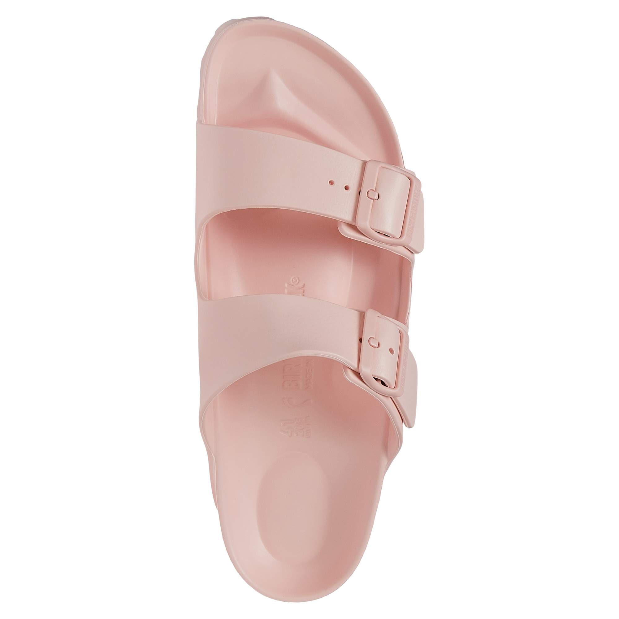 Birkenstock ARIZONA EVA Unisex - Freizeitsandalen