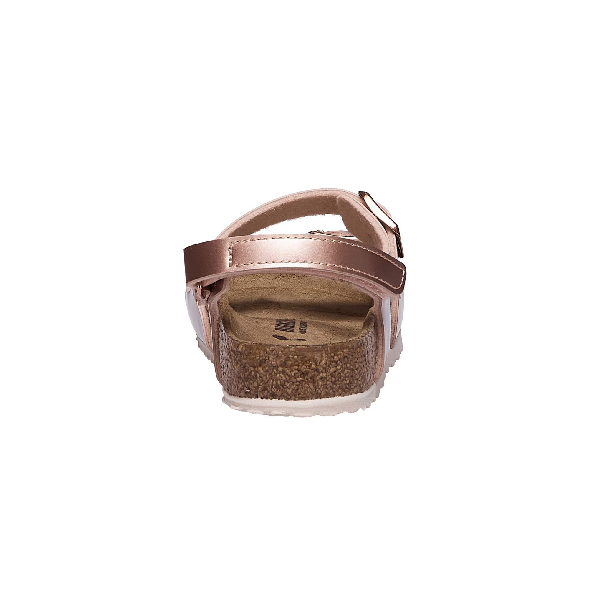 Birkenstock RIO AS BF Kinder - Freizeitsandalen