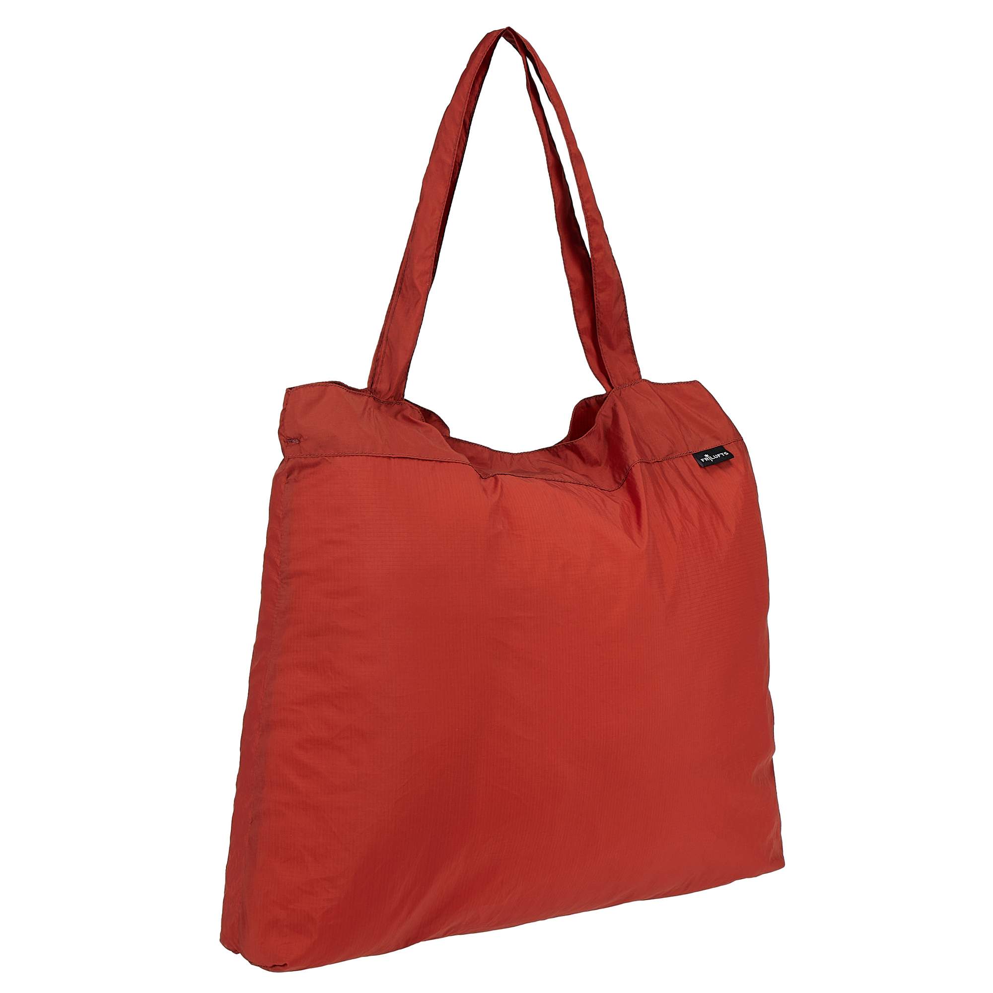 FRILUFTS SHOPPING BAG UL - Umhängetasche