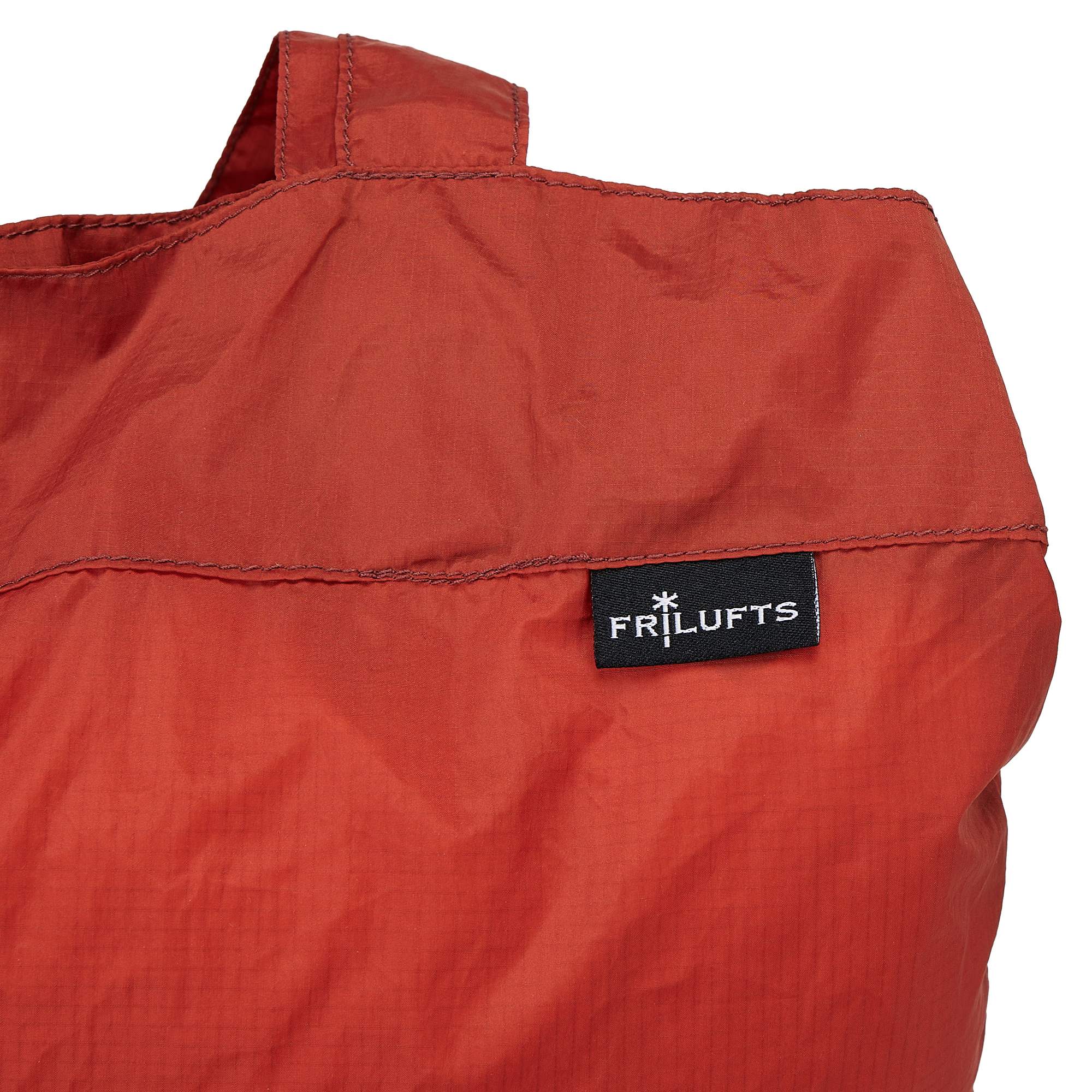 FRILUFTS SHOPPING BAG UL - Umhängetasche