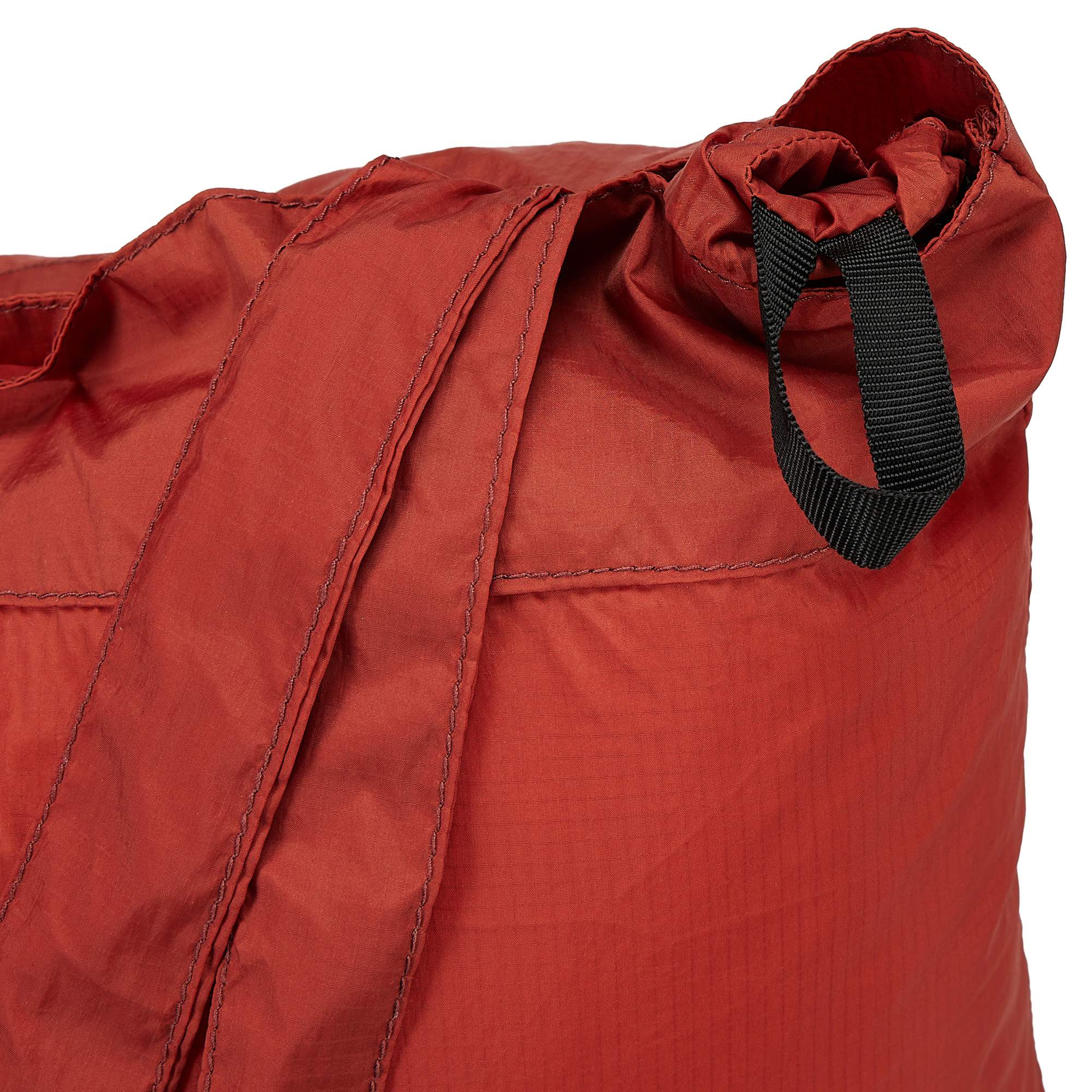 FRILUFTS SHOPPING BAG UL - Umhängetasche
