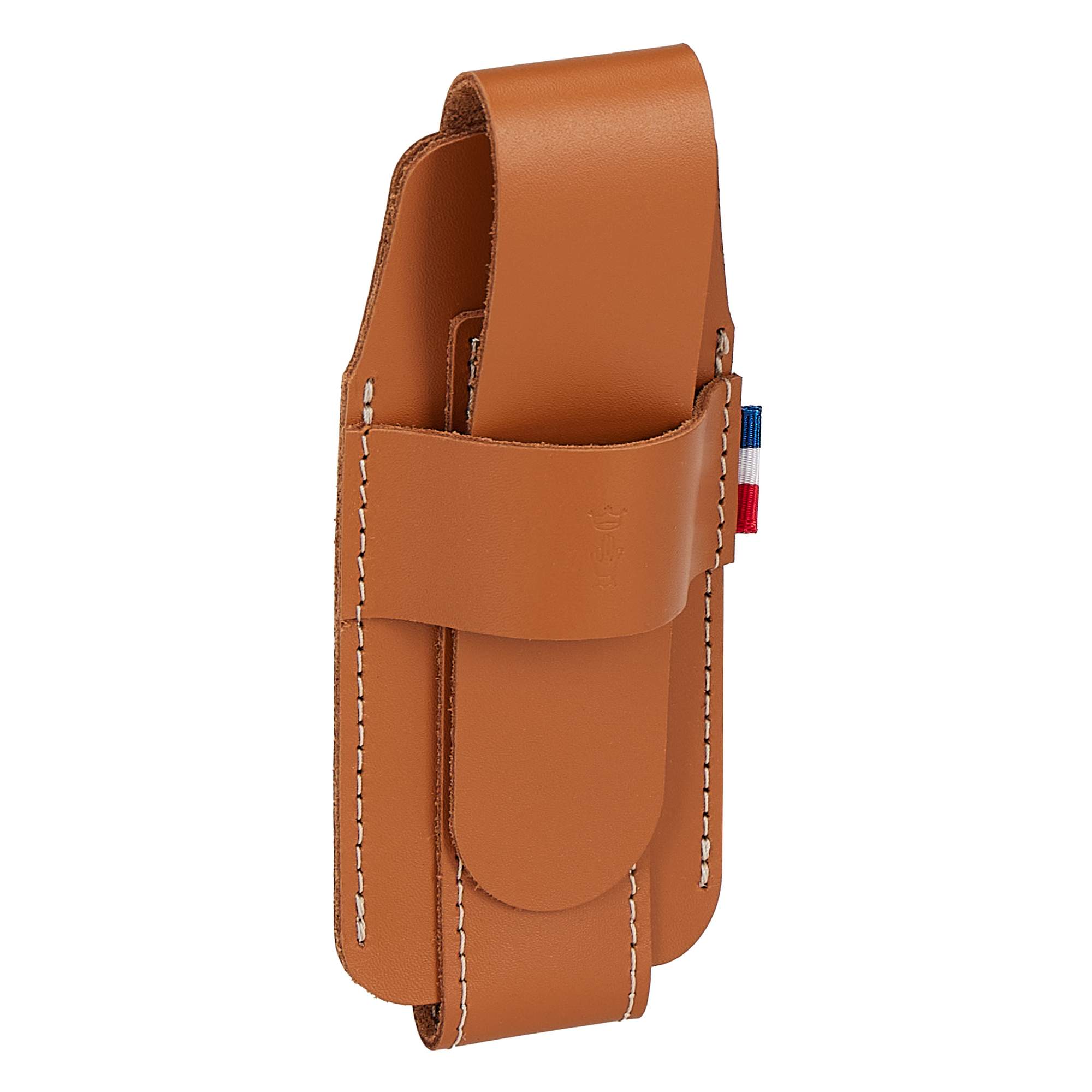Opinel ETUI LEATHER SHEATH - Etui