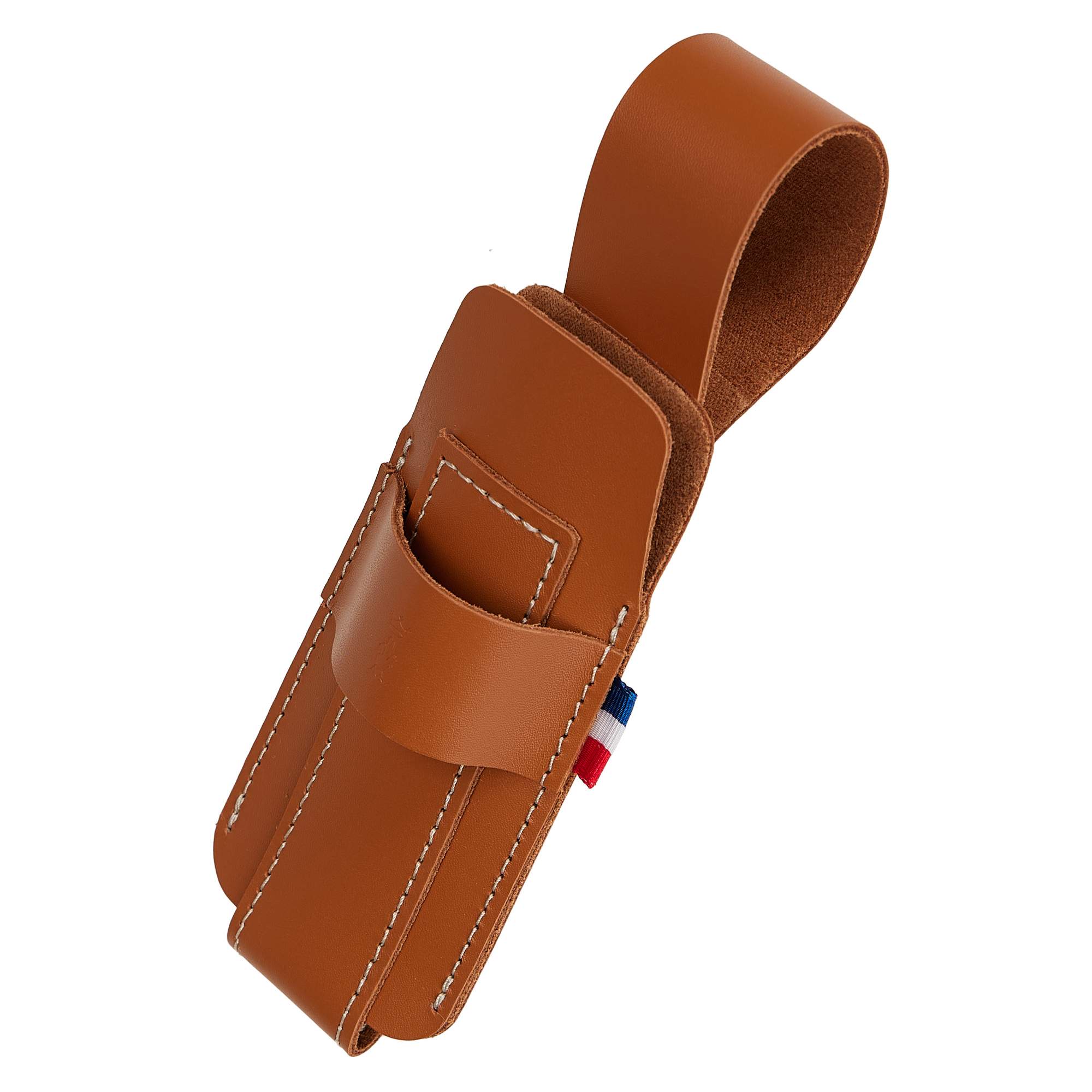 Opinel ETUI LEATHER SHEATH - Etui