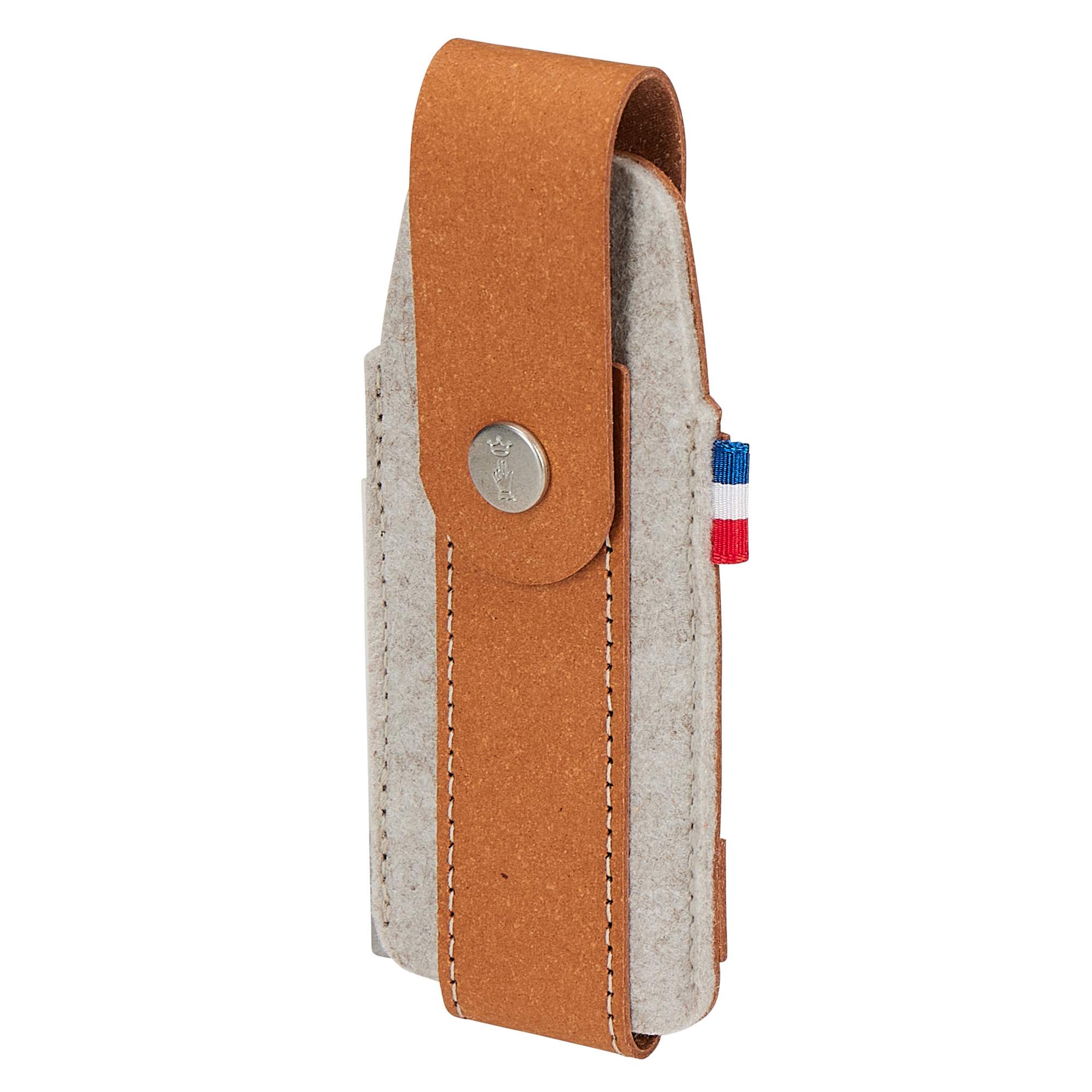 Opinel ETUI SHEATH OUTDOOR - Etui