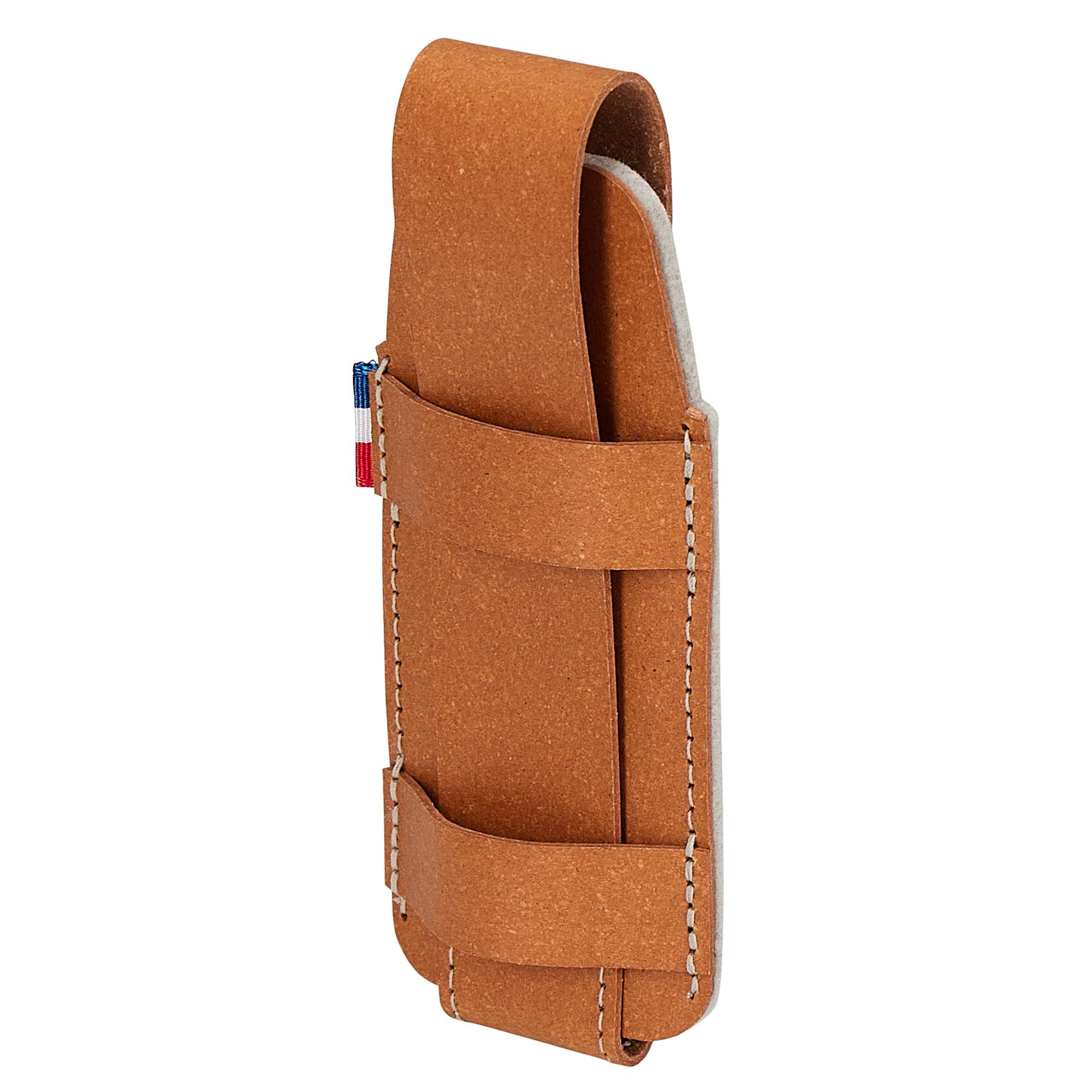 Opinel ETUI SHEATH OUTDOOR - Etui