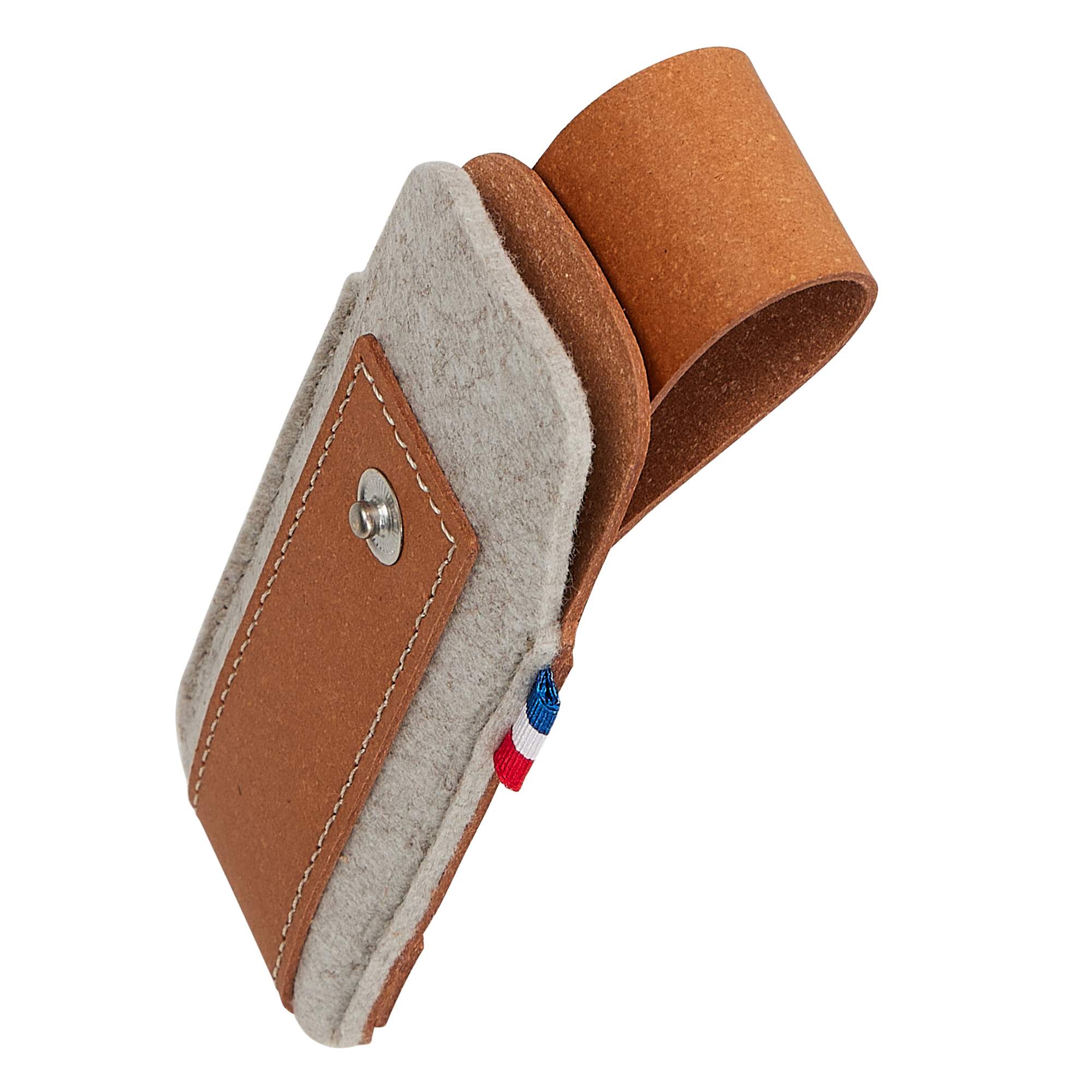 Opinel ETUI SHEATH OUTDOOR - Etui