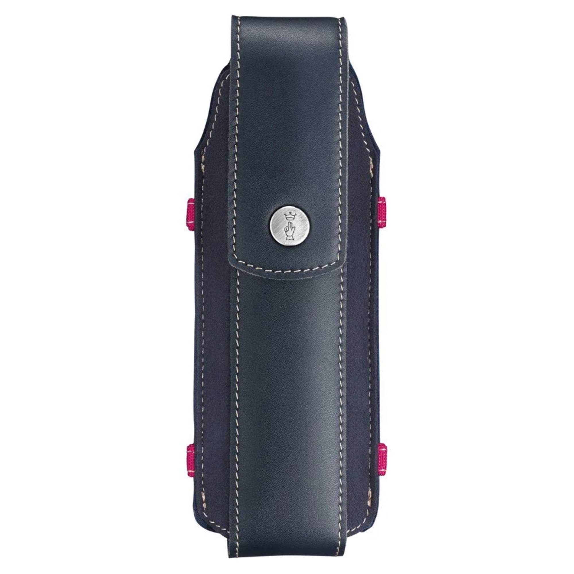 Opinel ETUI OUTDOOR - Etui
