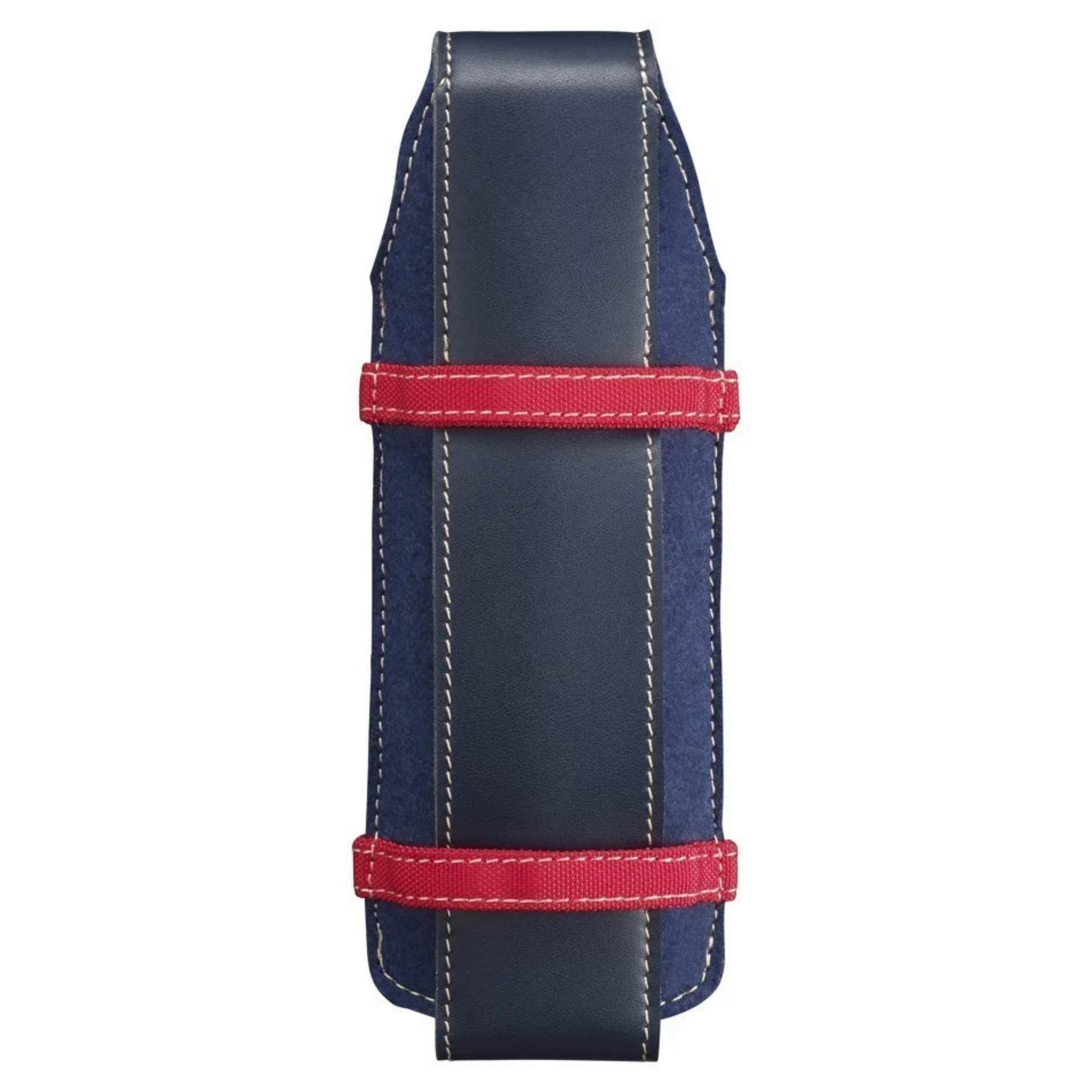 Opinel ETUI OUTDOOR - Etui