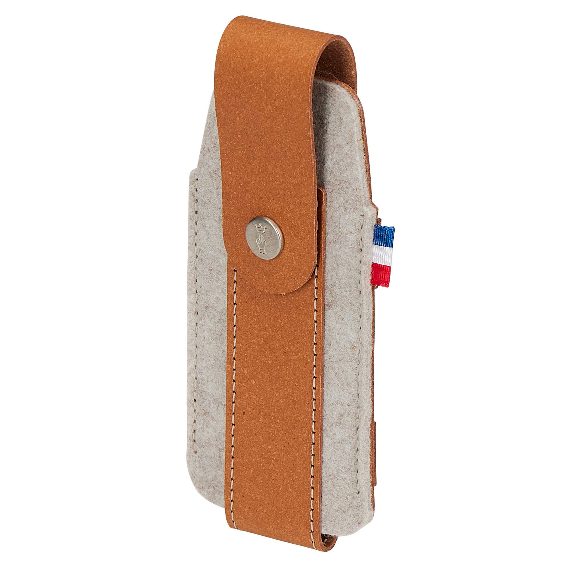 Opinel ETUI SHEATH OUTDOOR - Etui