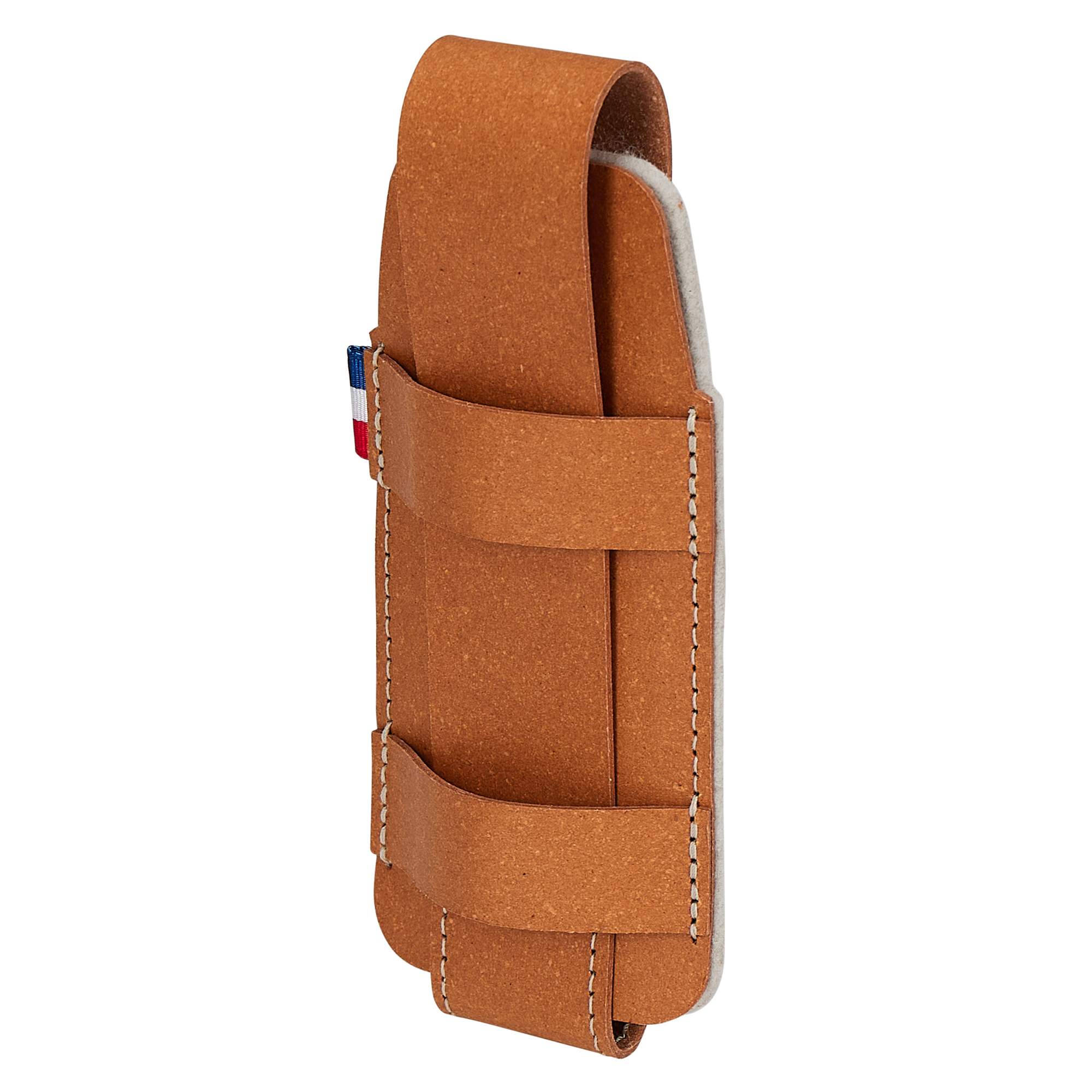 Opinel ETUI SHEATH OUTDOOR - Etui