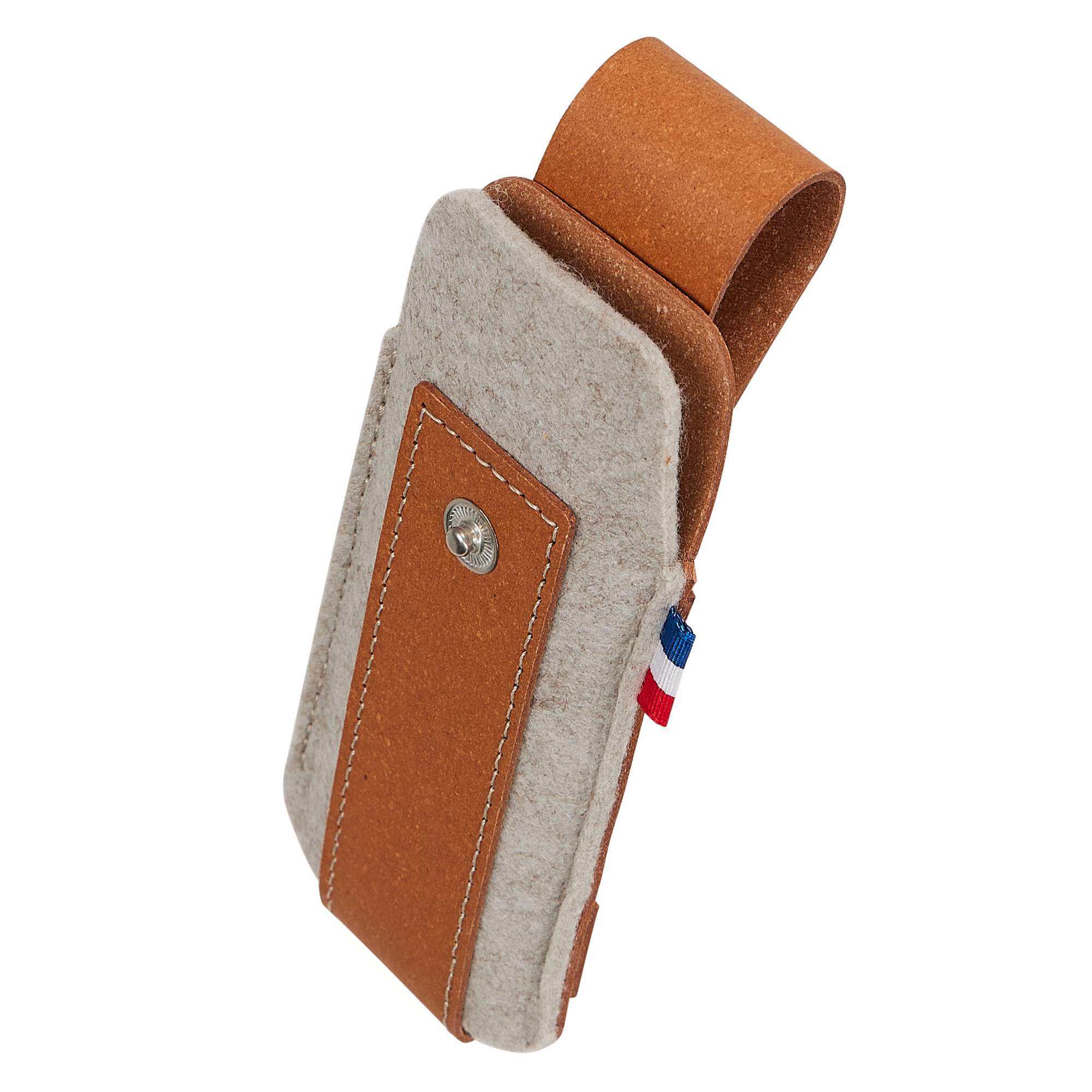 Opinel ETUI SHEATH OUTDOOR - Etui