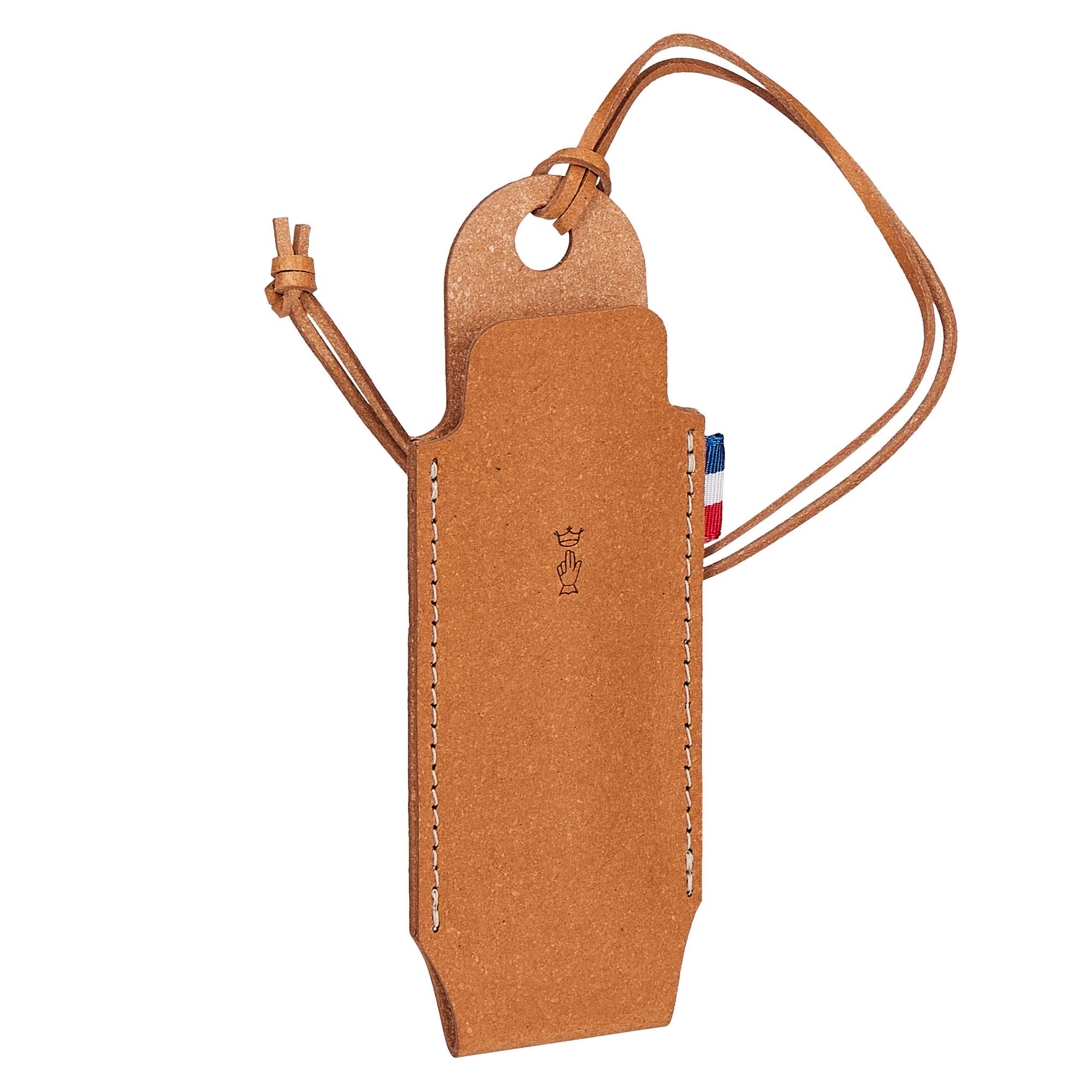 Opinel ETUI FOURREAU - Etui