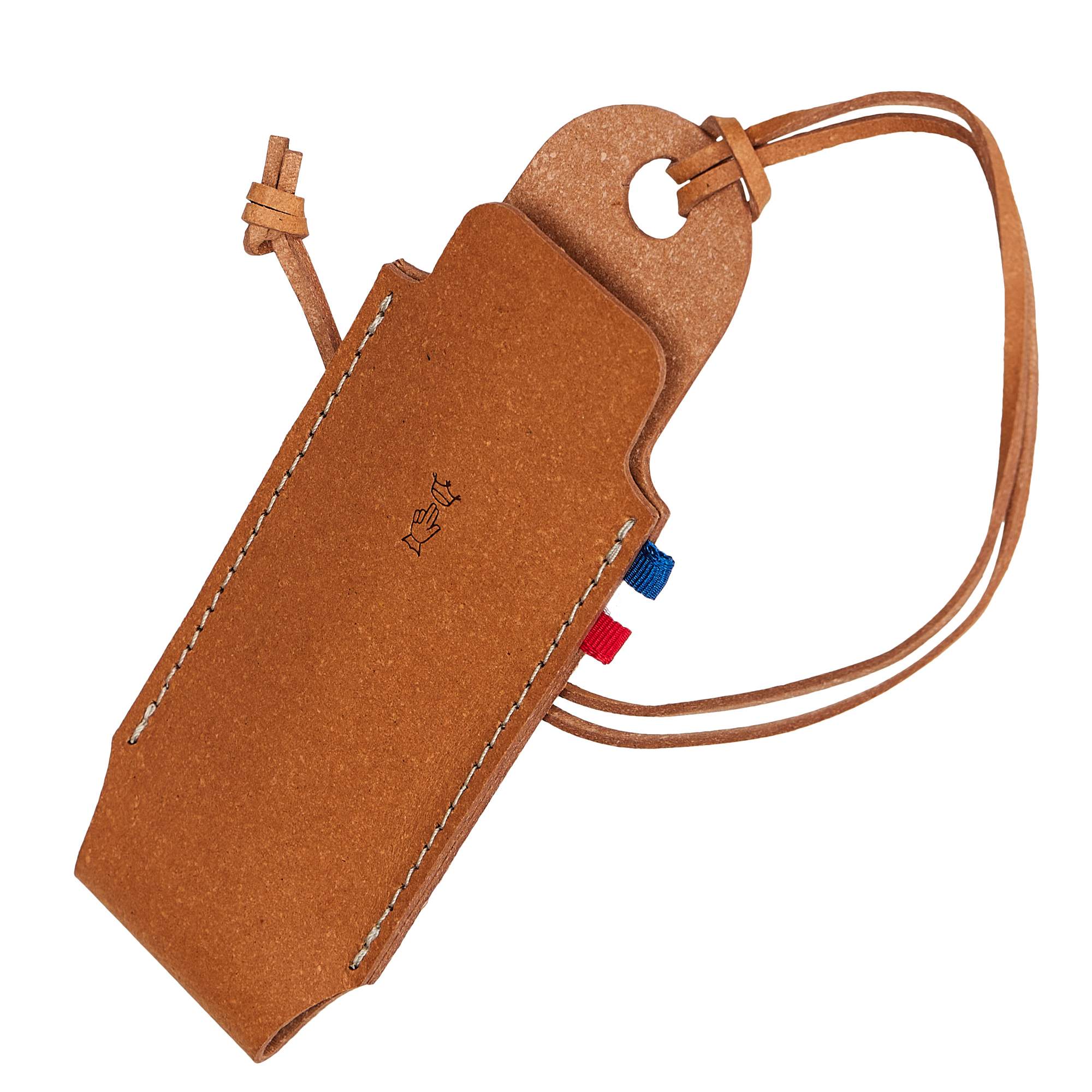 Opinel ETUI FOURREAU - Etui