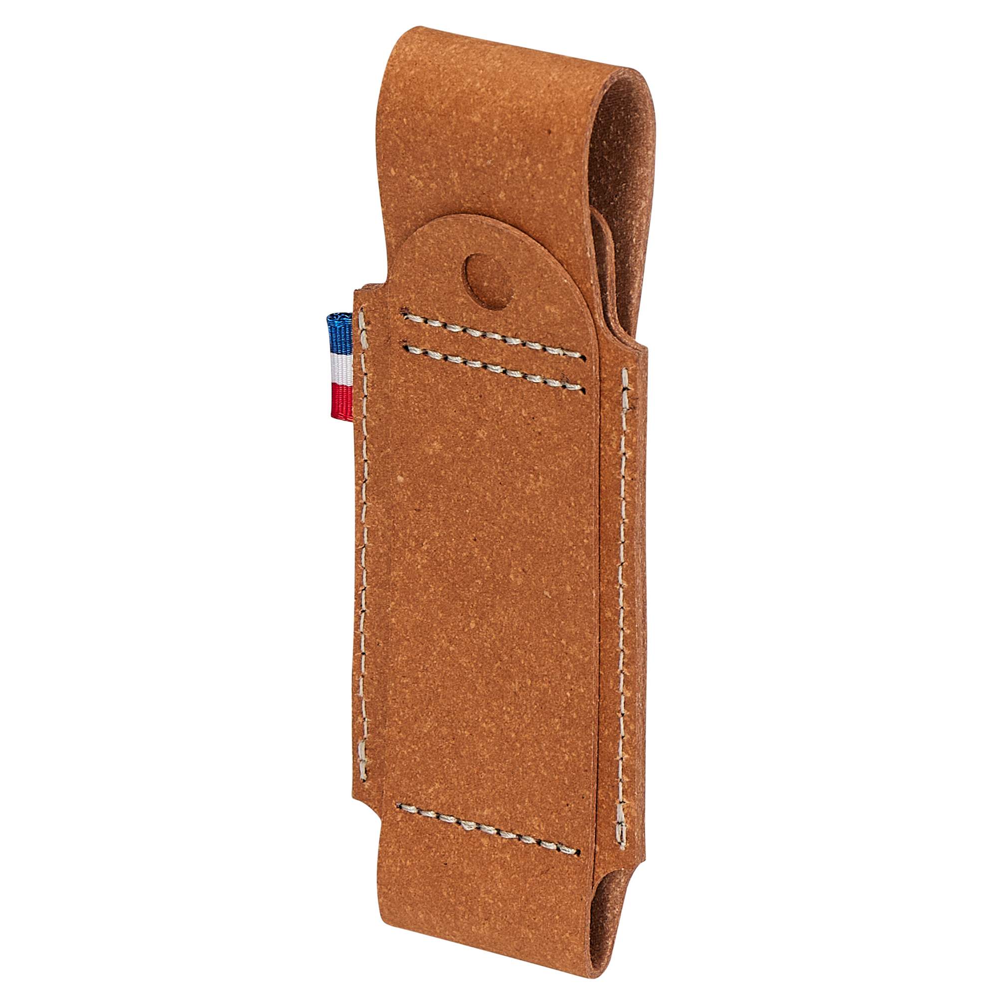 Opinel ETUI SIMPLE SHEATH - Etui
