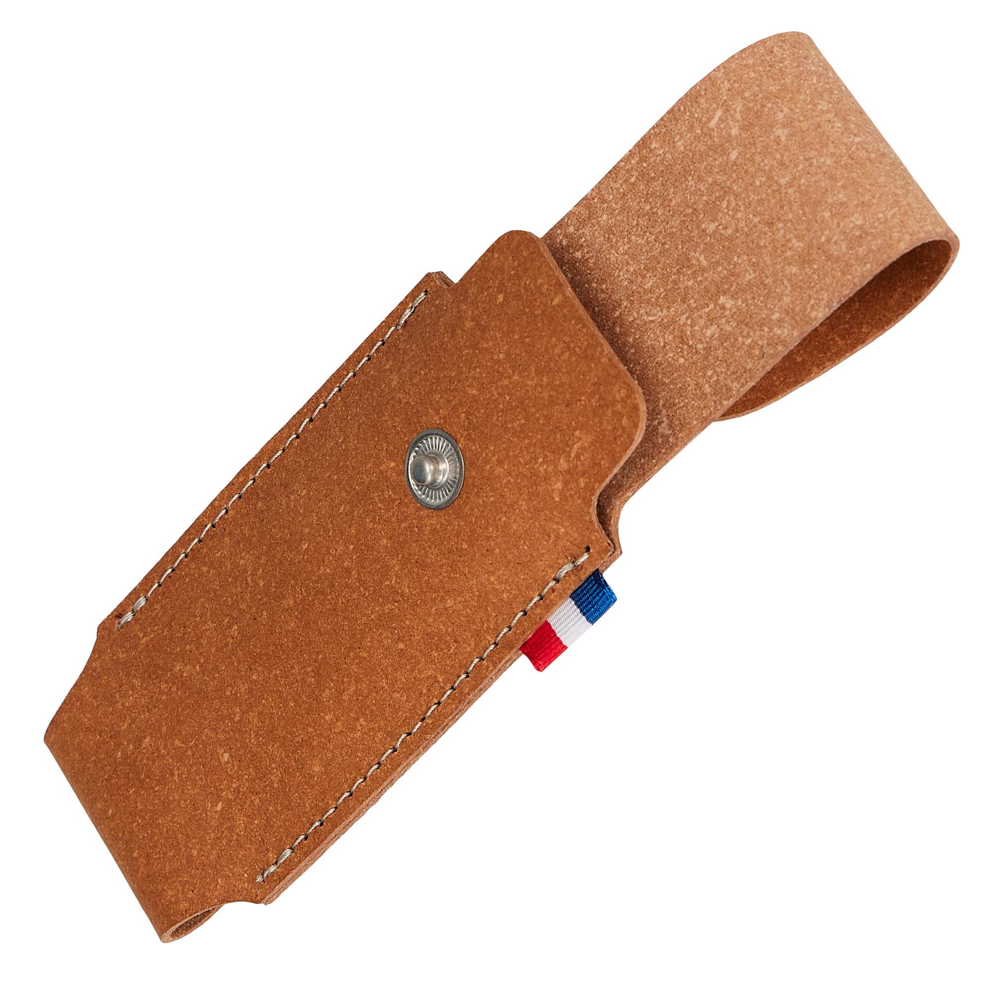 Opinel ETUI SIMPLE SHEATH - Etui