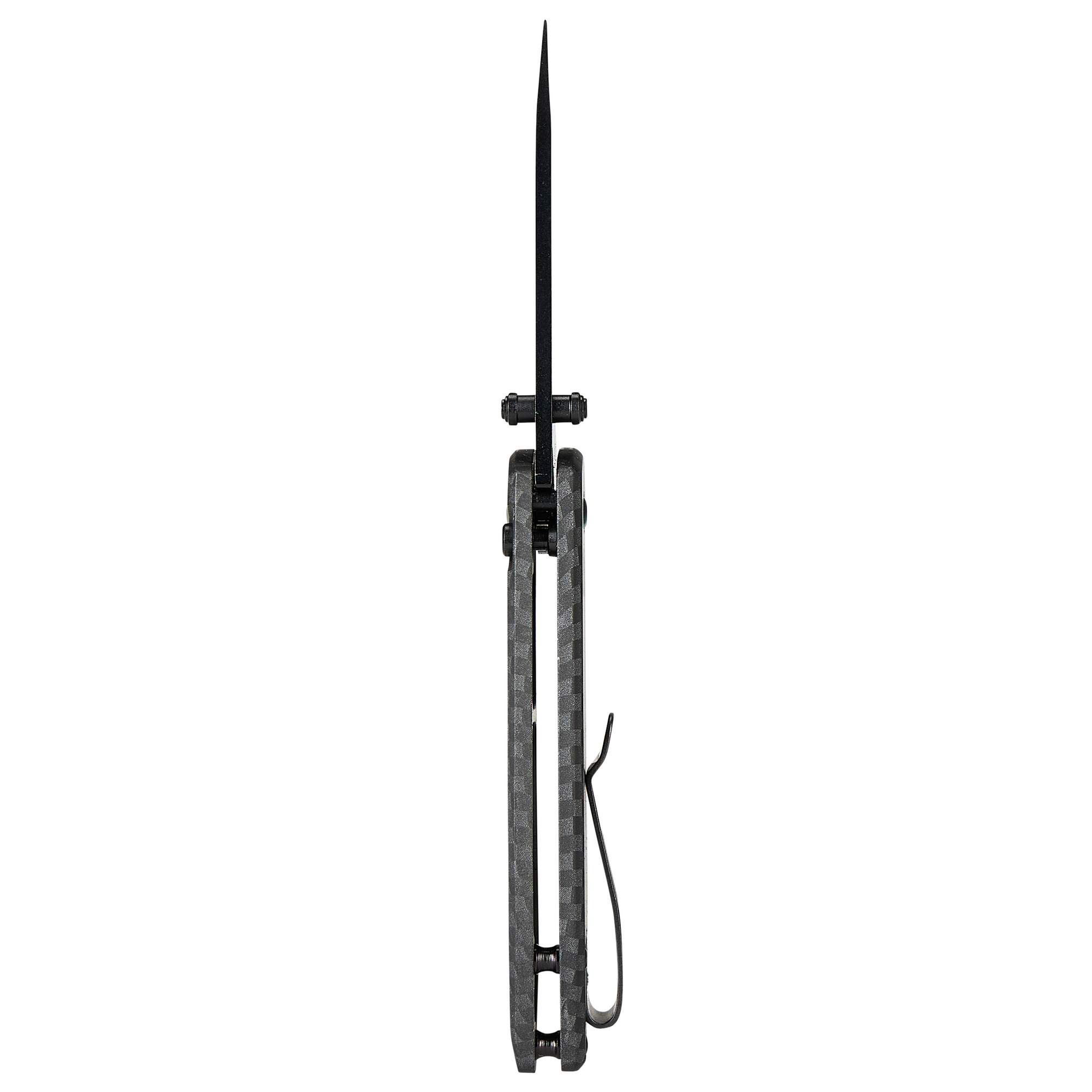 Buck 744 SOVEREIGN MINI - Klappmesser