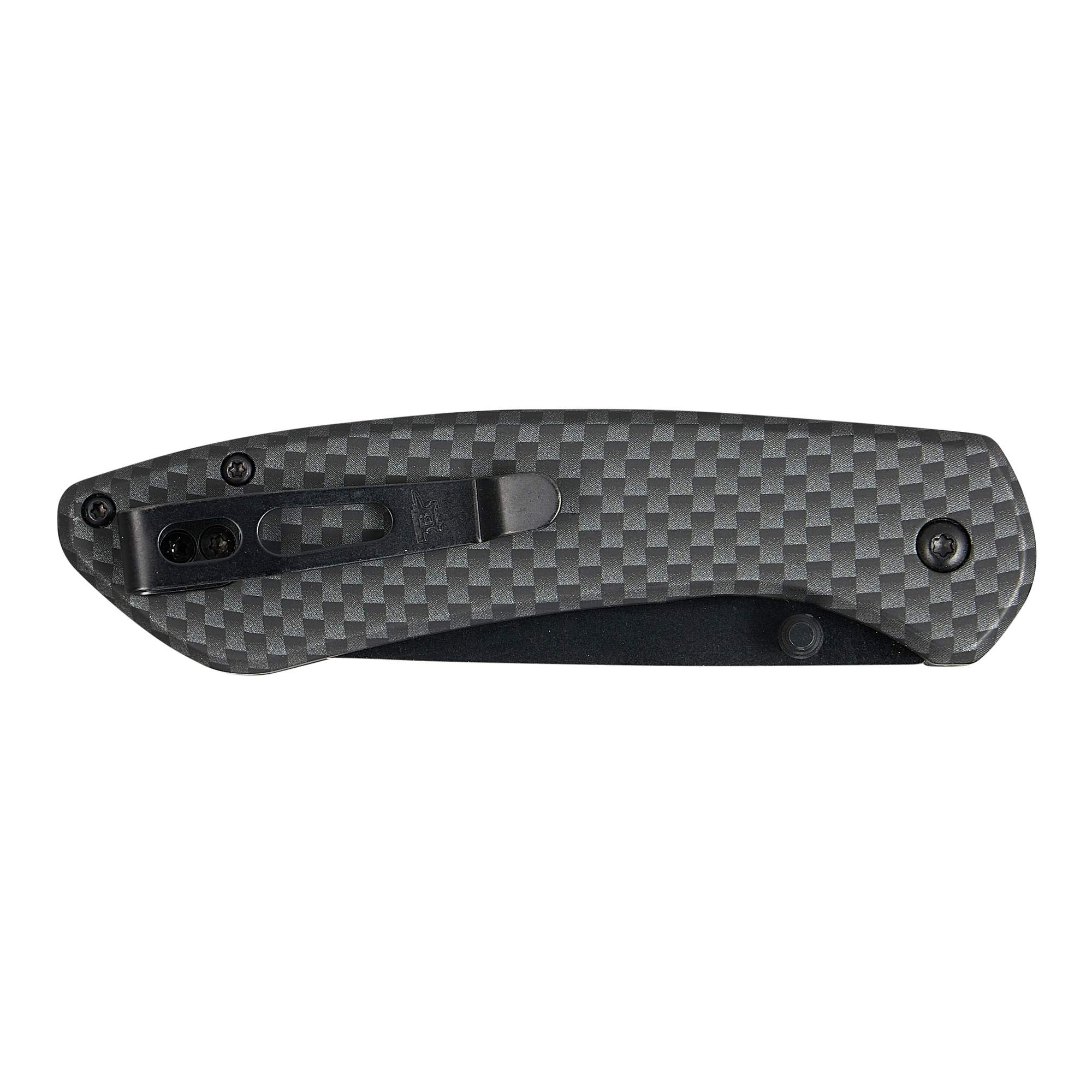 Buck 744 SOVEREIGN - Klappmesser Buck 744 SOVEREIGN - Klappmesser