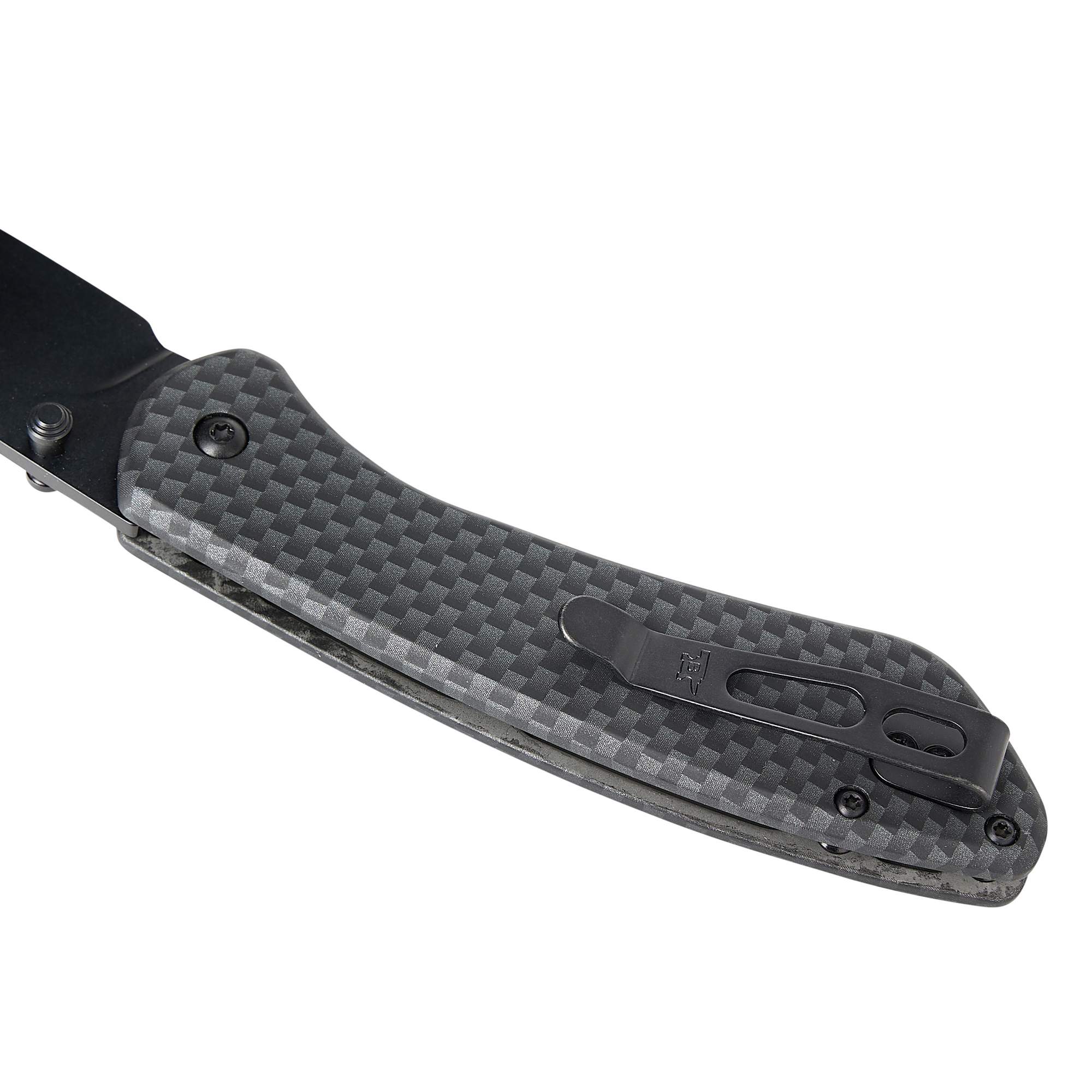 Buck 744 SOVEREIGN - Klappmesser Buck 744 SOVEREIGN - Klappmesser