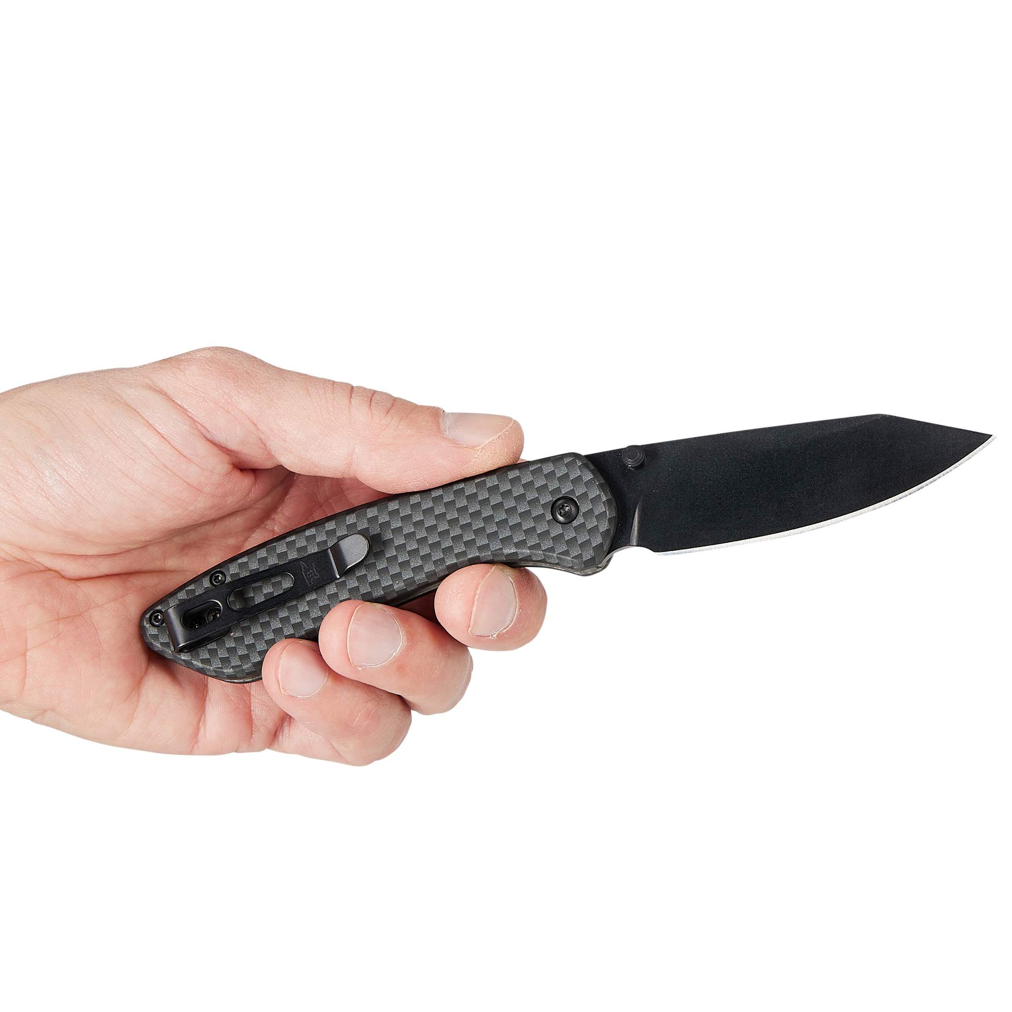 Buck 744 SOVEREIGN - Klappmesser Buck 744 SOVEREIGN - Klappmesser