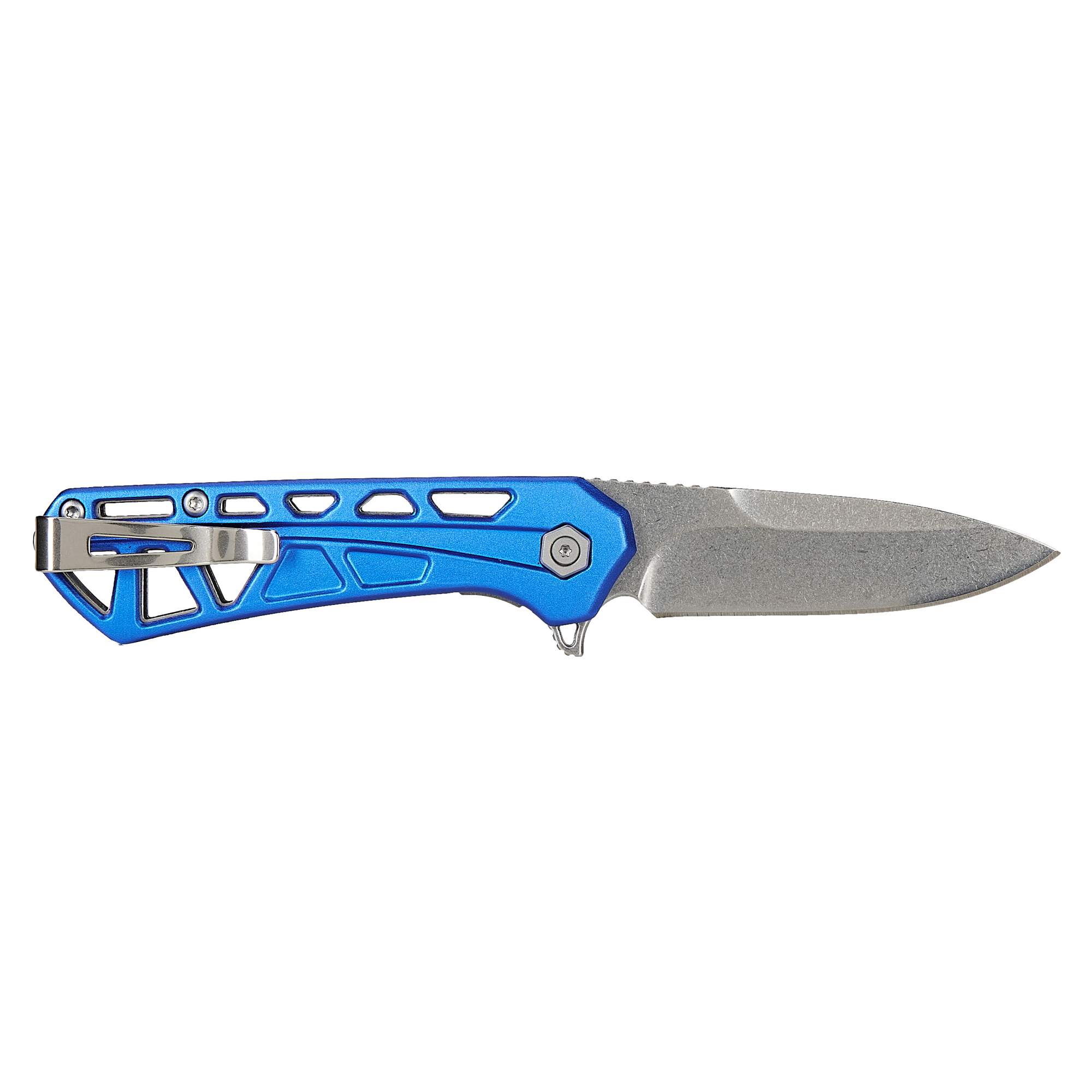 Buck 814 TRACE MINI - Klappmesser Buck 814 TRACE MINI - Klappmesser