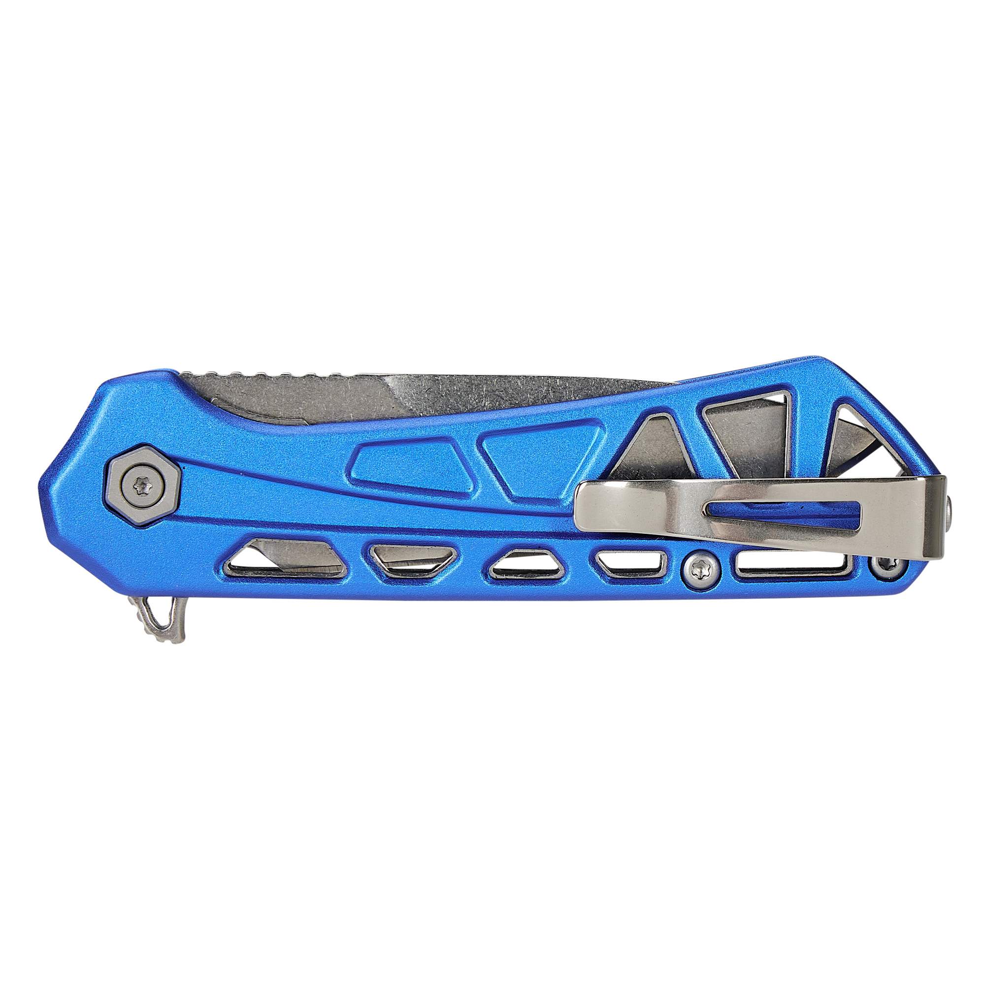Buck 814 TRACE MINI - Klappmesser Buck 814 TRACE MINI - Klappmesser