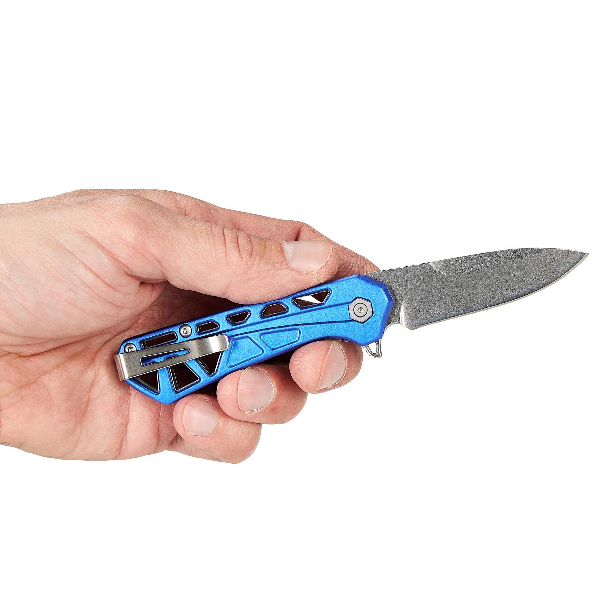 Buck 814 TRACE MINI - Klappmesser Buck 814 TRACE MINI - Klappmesser
