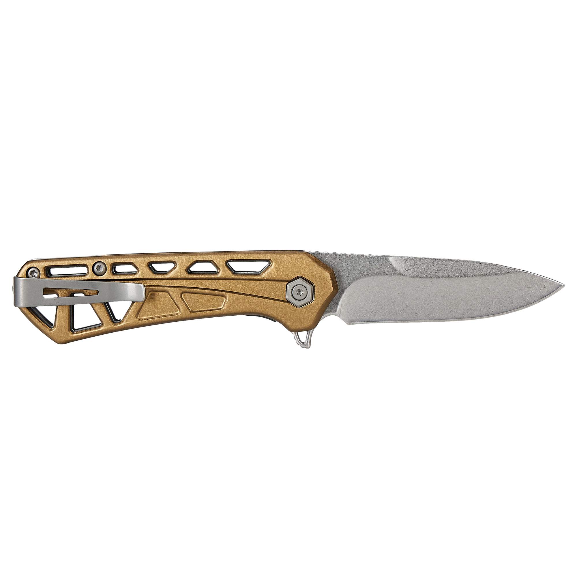 Buck 814 TRACE MINI - Klappmesser