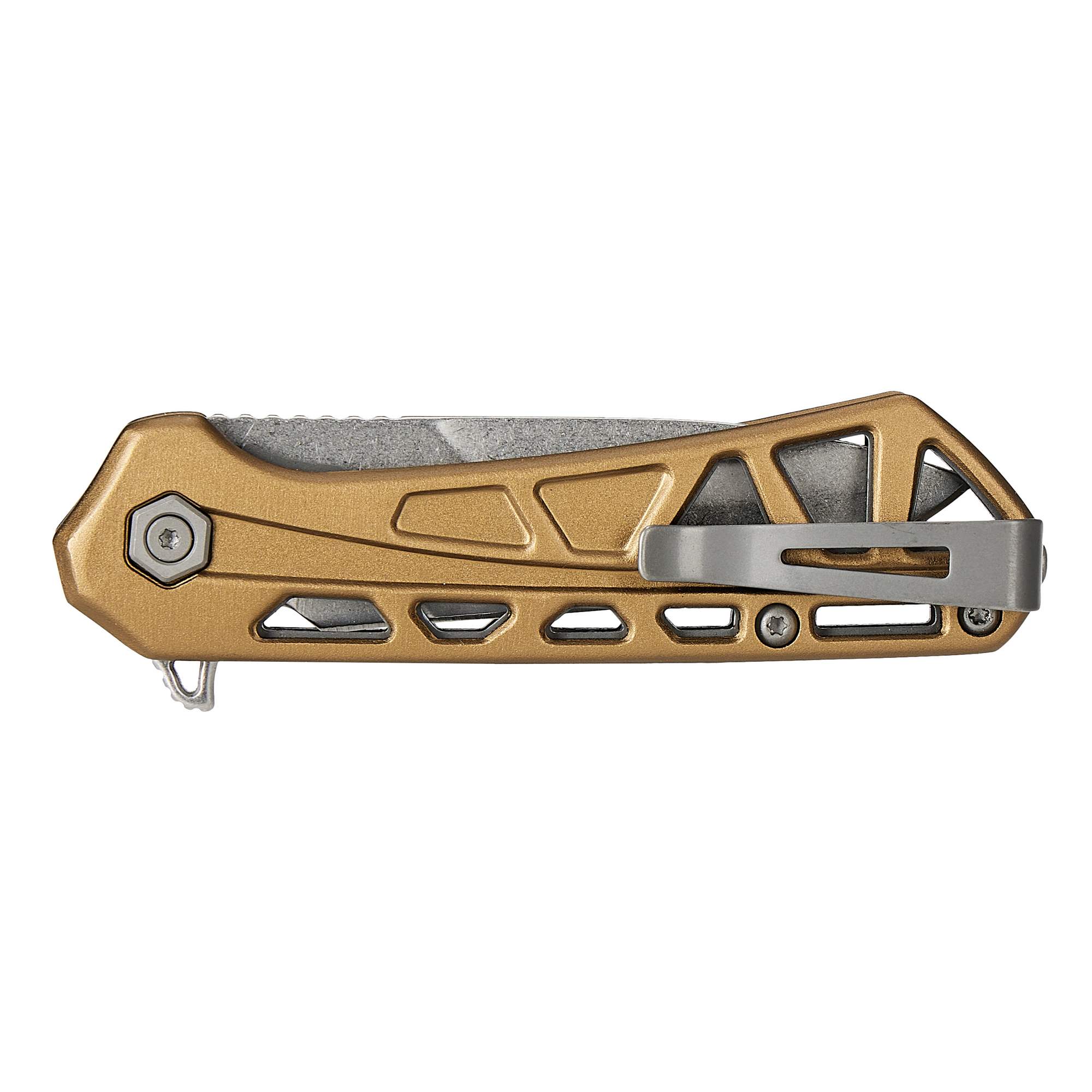 Buck 814 TRACE MINI - Klappmesser