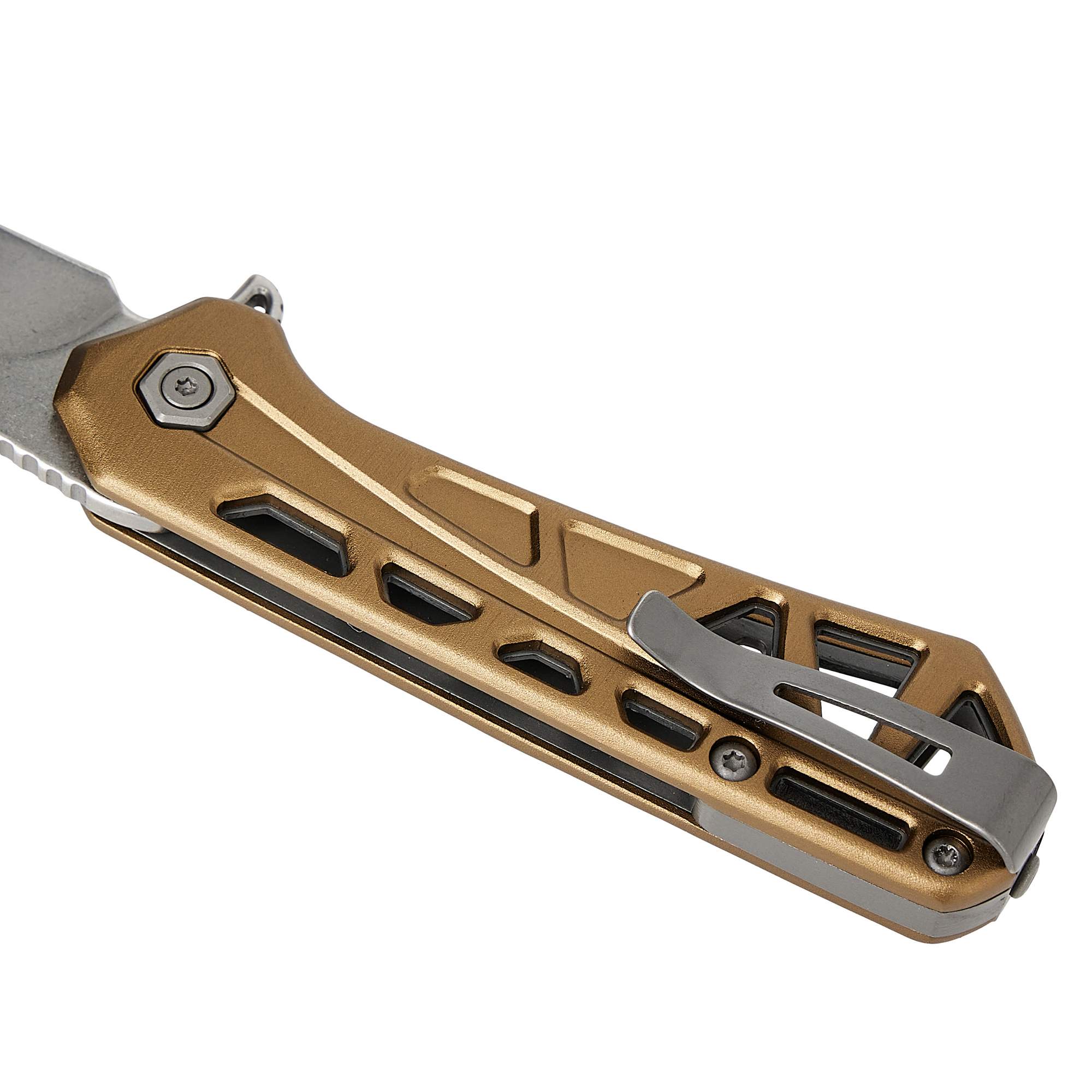 Buck 814 TRACE MINI - Klappmesser