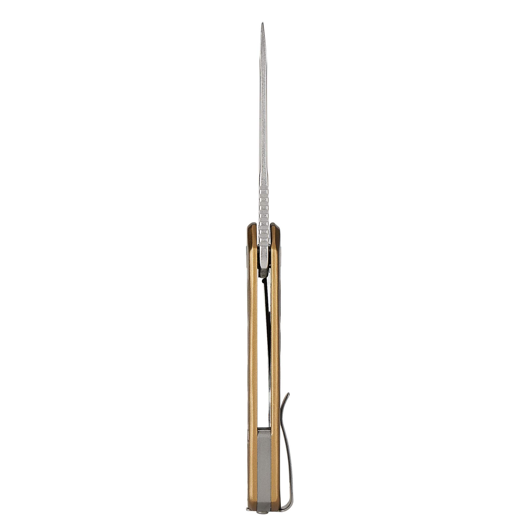 Buck 814 TRACE MINI - Klappmesser