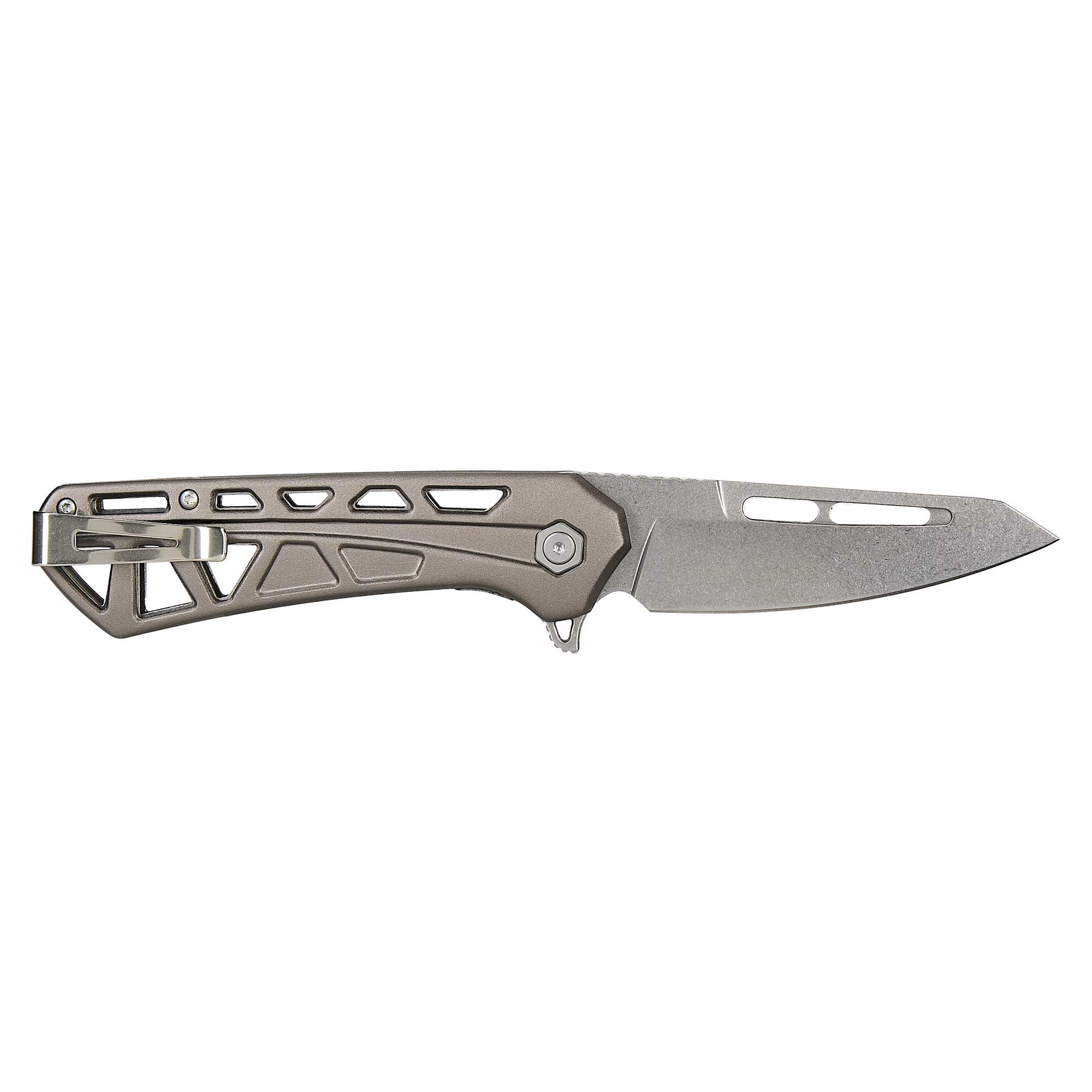 Buck 811 TRACE OPS - Klappmesser Buck 811 TRACE OPS - Klappmesser