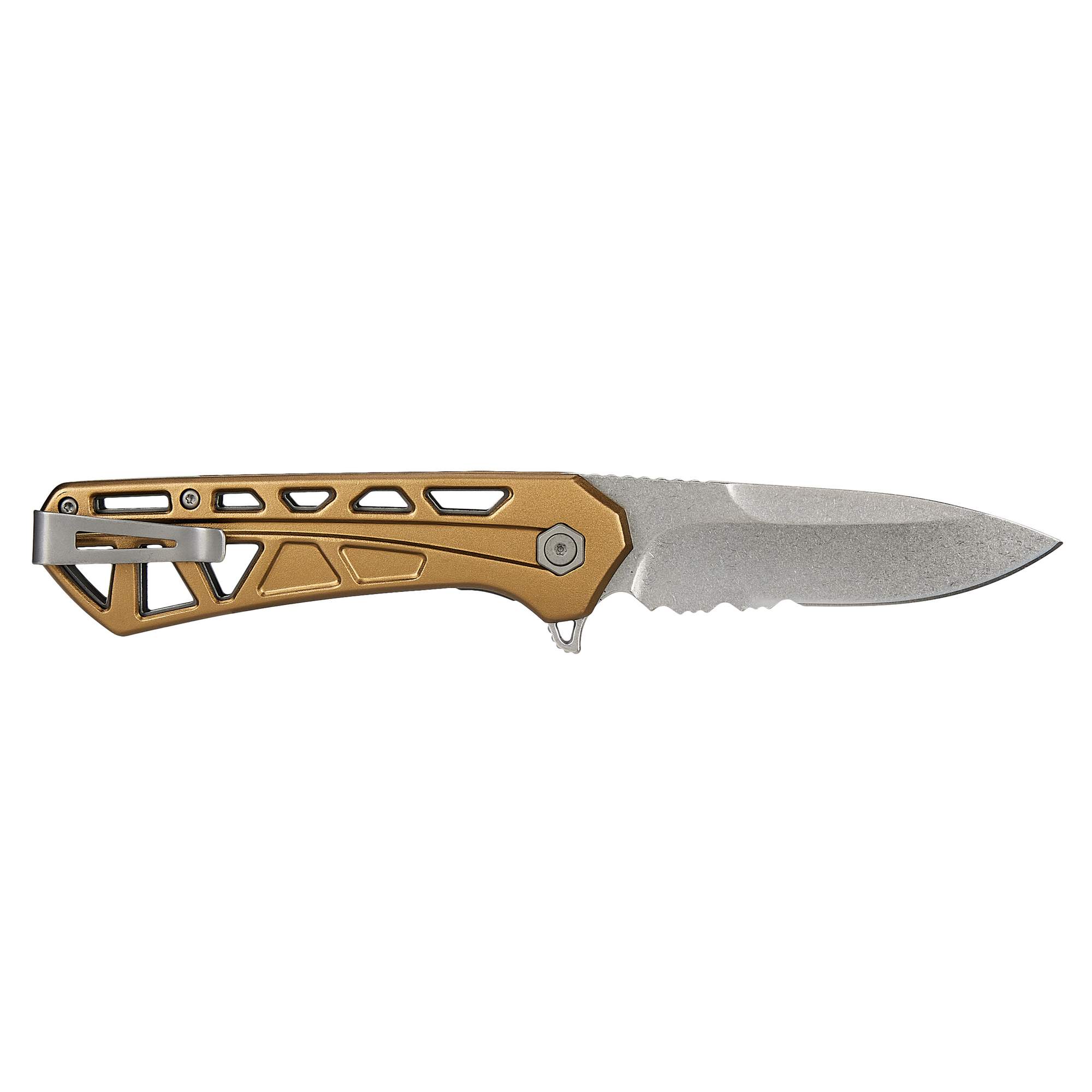 Buck 812 TRACE - Klappmesser Buck 812 TRACE - Klappmesser