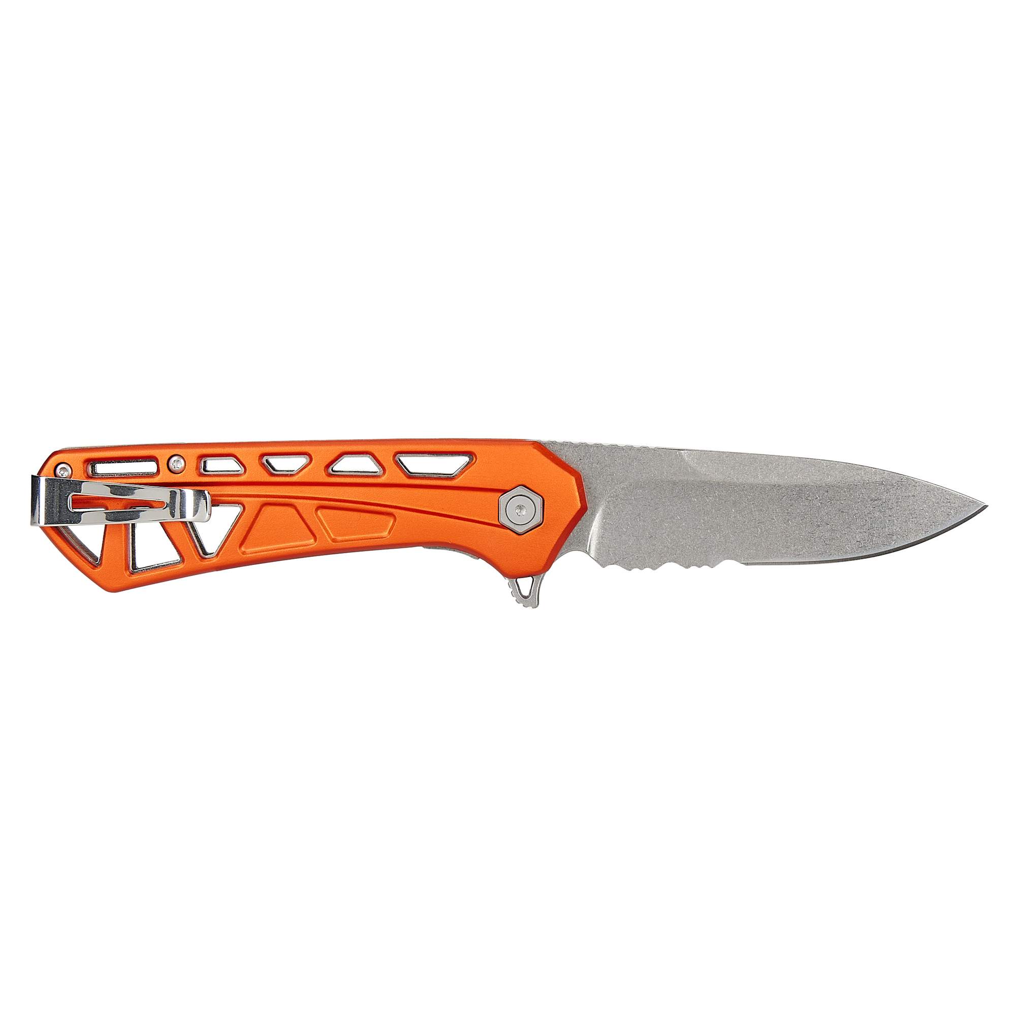 Buck 812 TRACE - Klappmesser