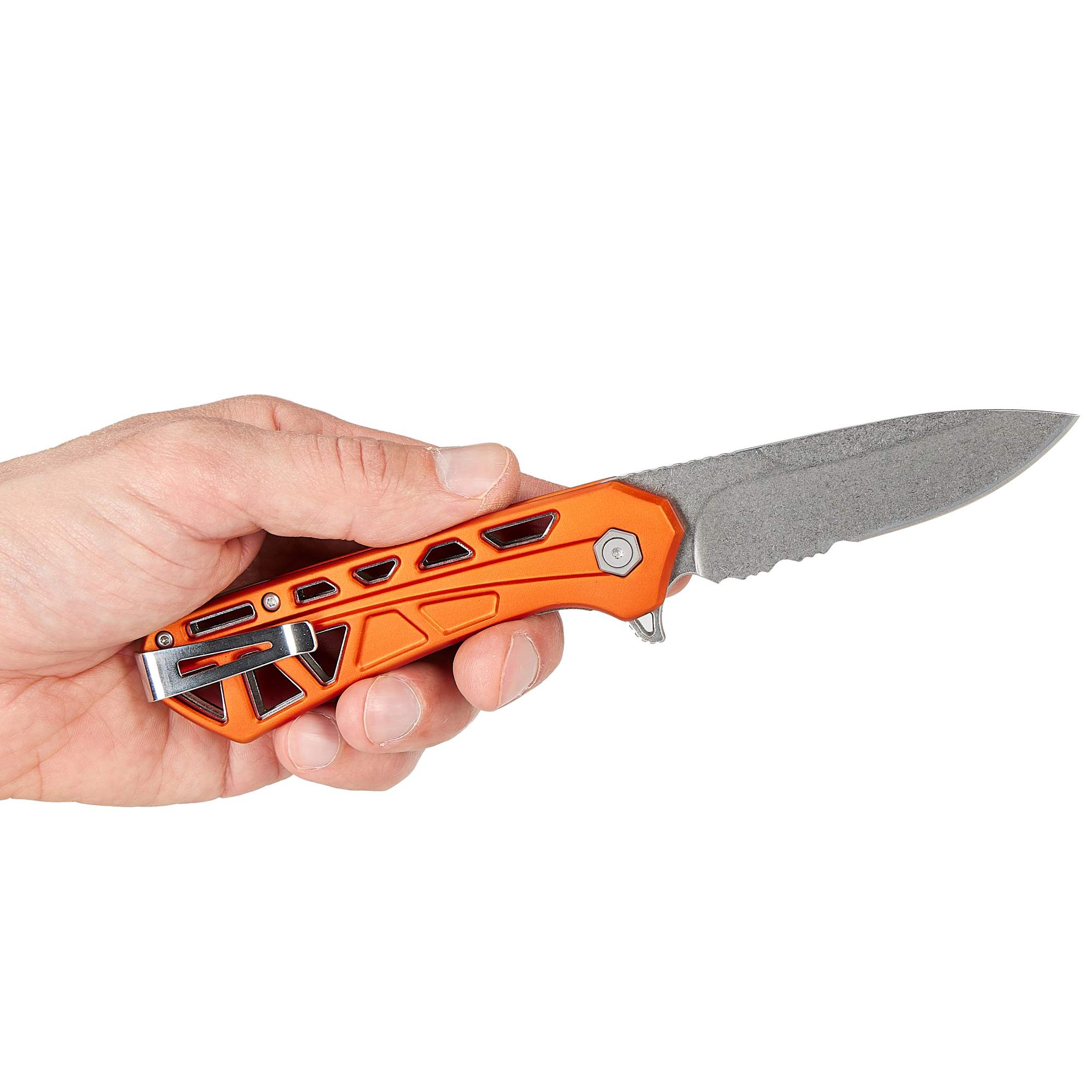 Buck 812 TRACE - Klappmesser