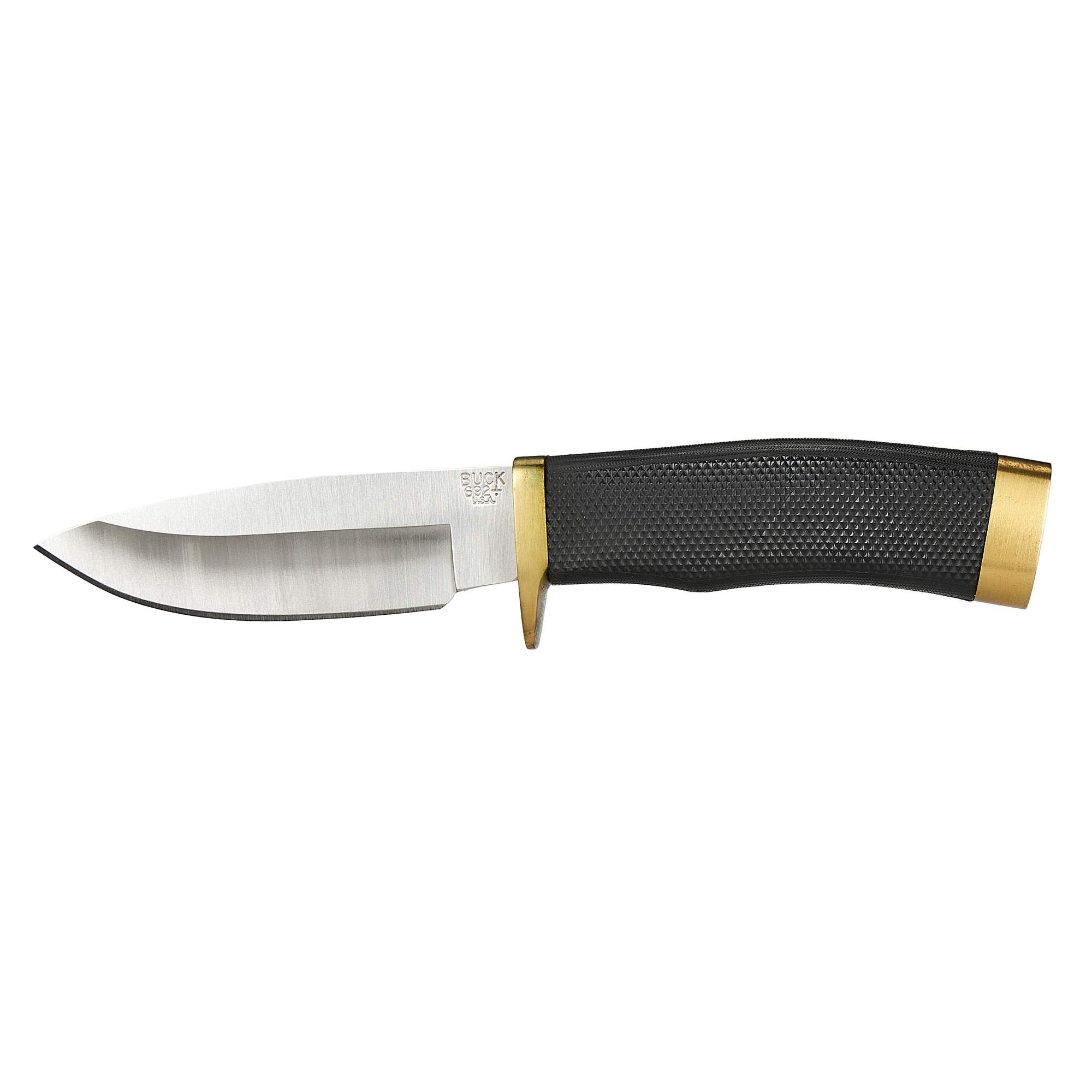 Buck 692 VANGUARD - Feststehendes Messer