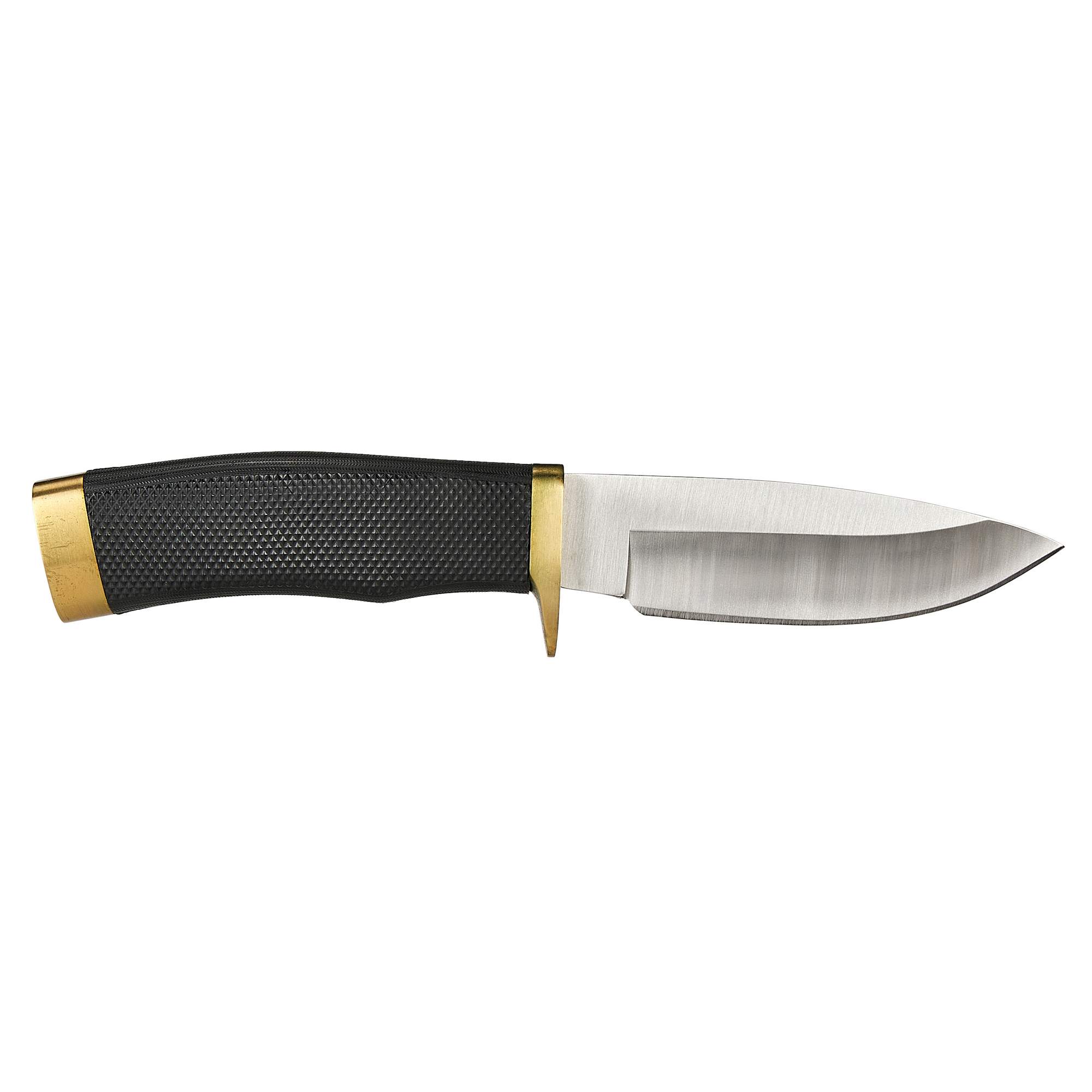 Buck 692 VANGUARD - Feststehendes Messer