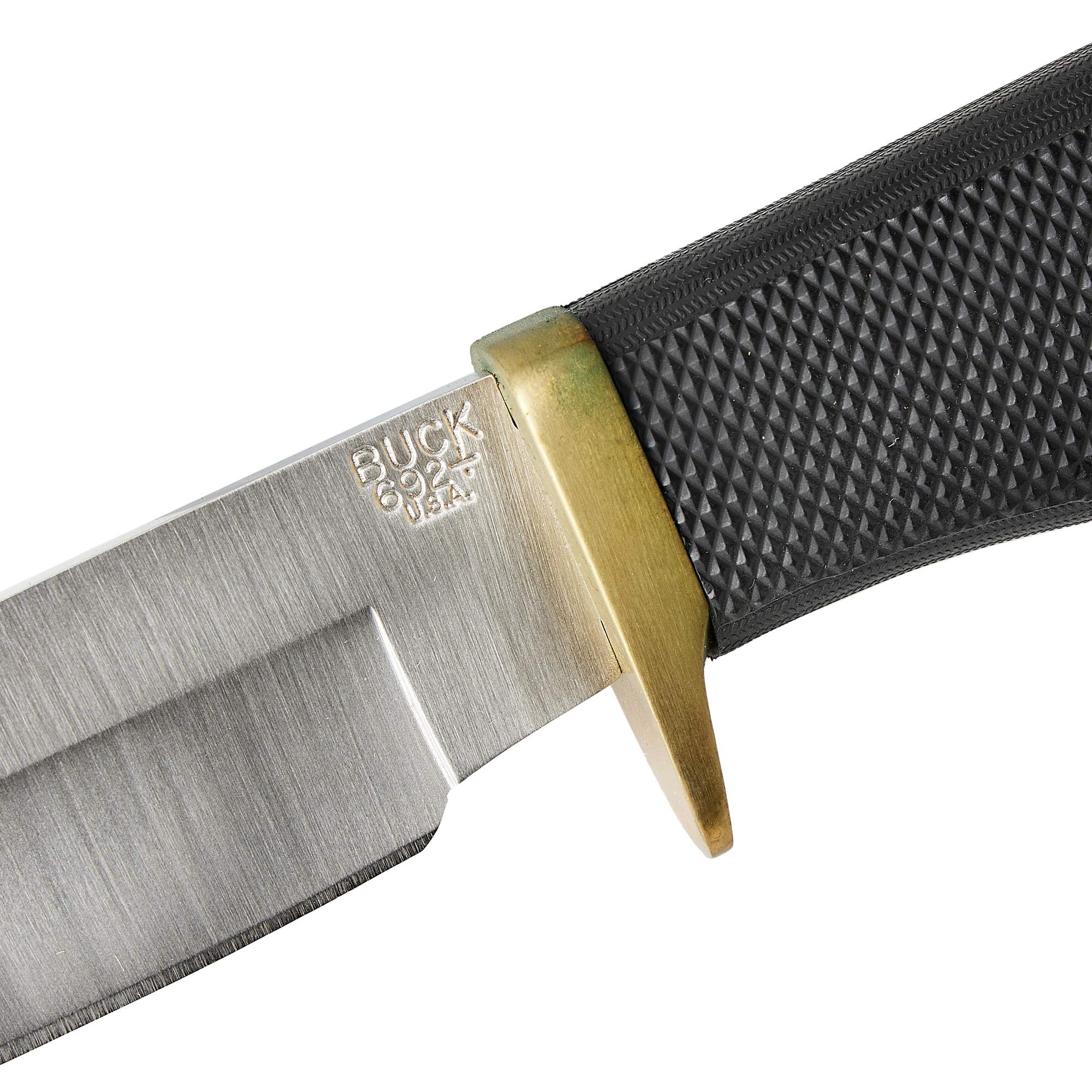 Buck 692 VANGUARD - Feststehendes Messer