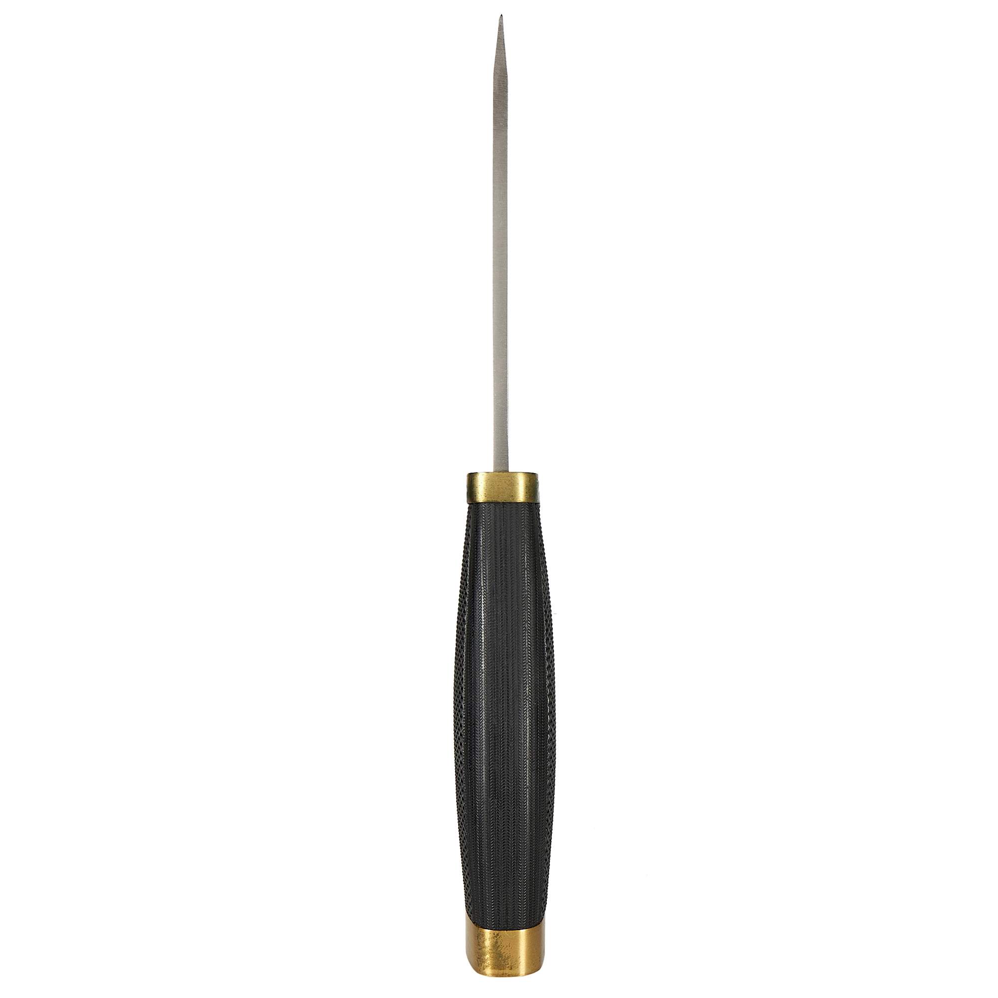 Buck 692 VANGUARD - Feststehendes Messer