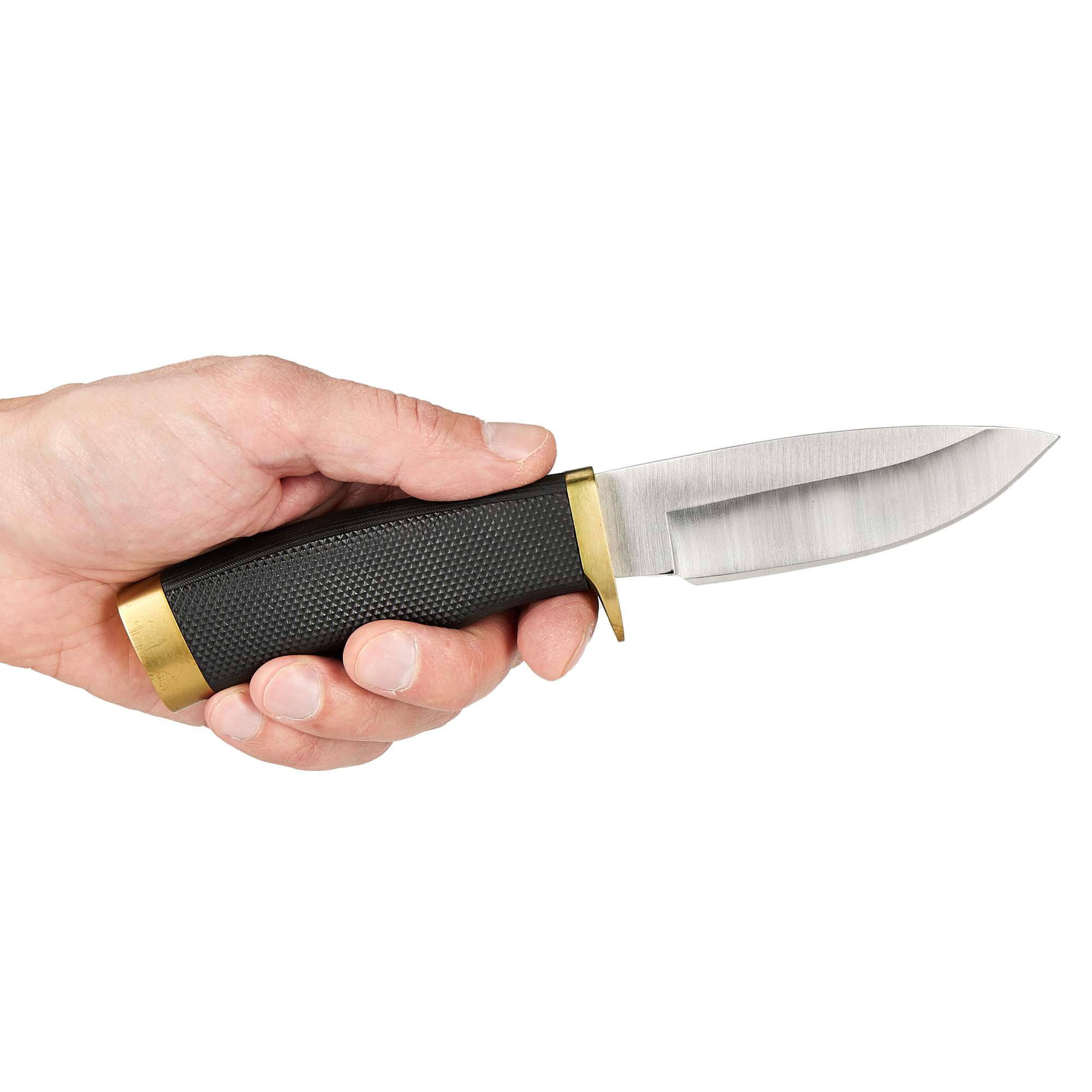 Buck 692 VANGUARD - Feststehendes Messer