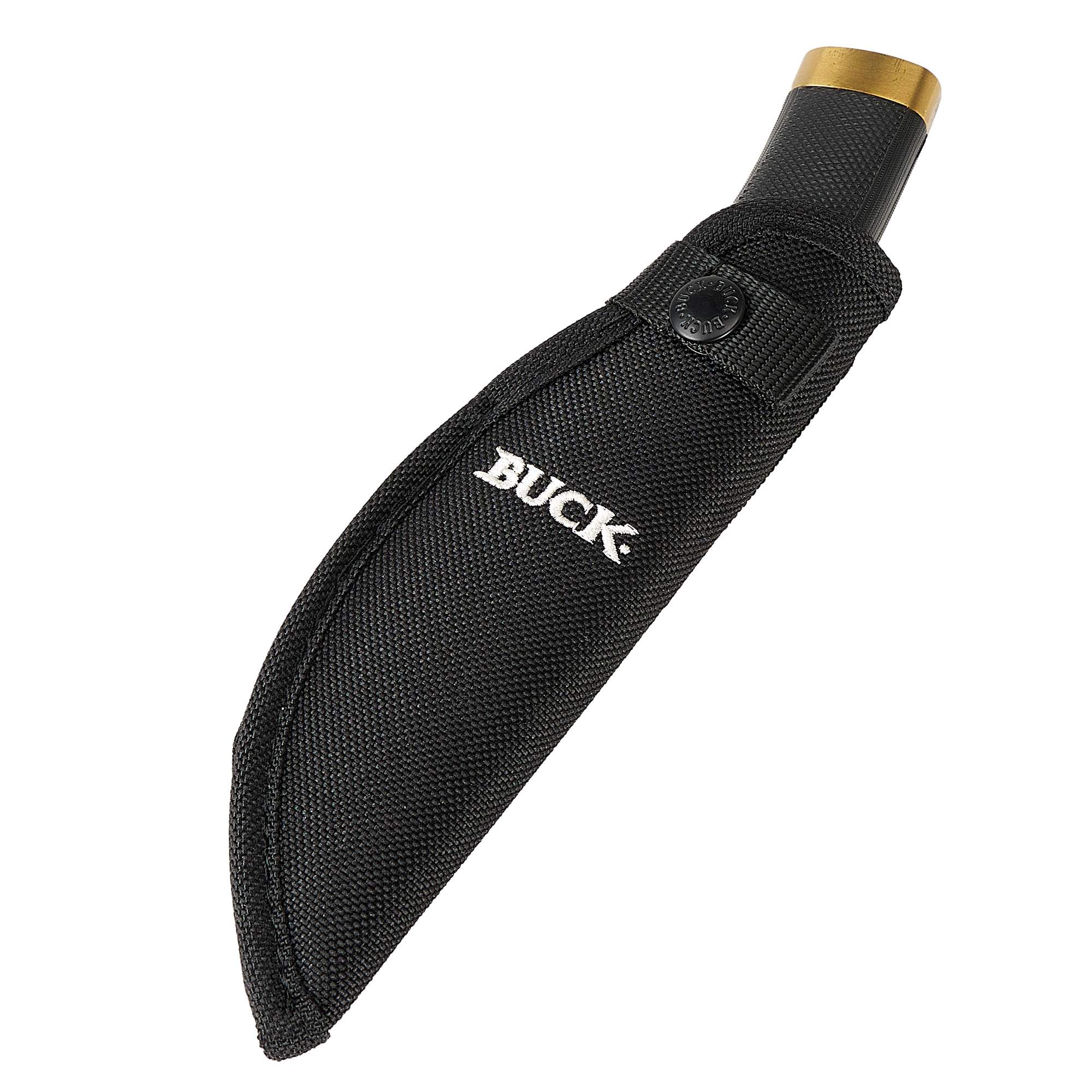 Buck 692 VANGUARD - Feststehendes Messer