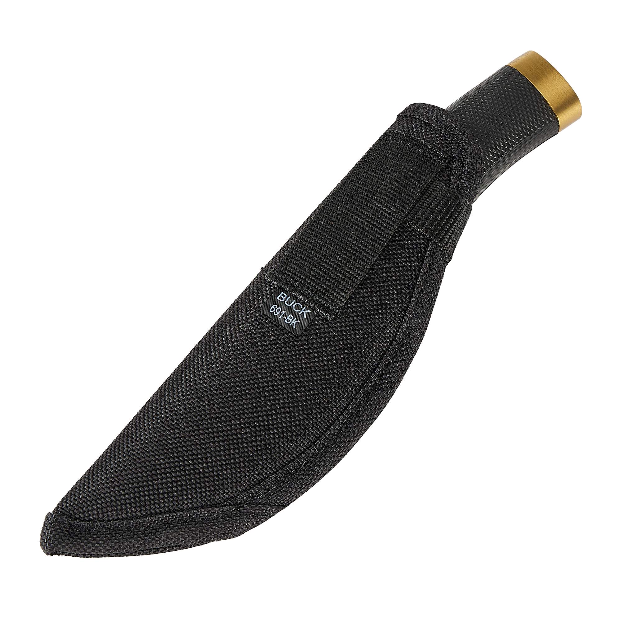 Buck 692 VANGUARD - Feststehendes Messer