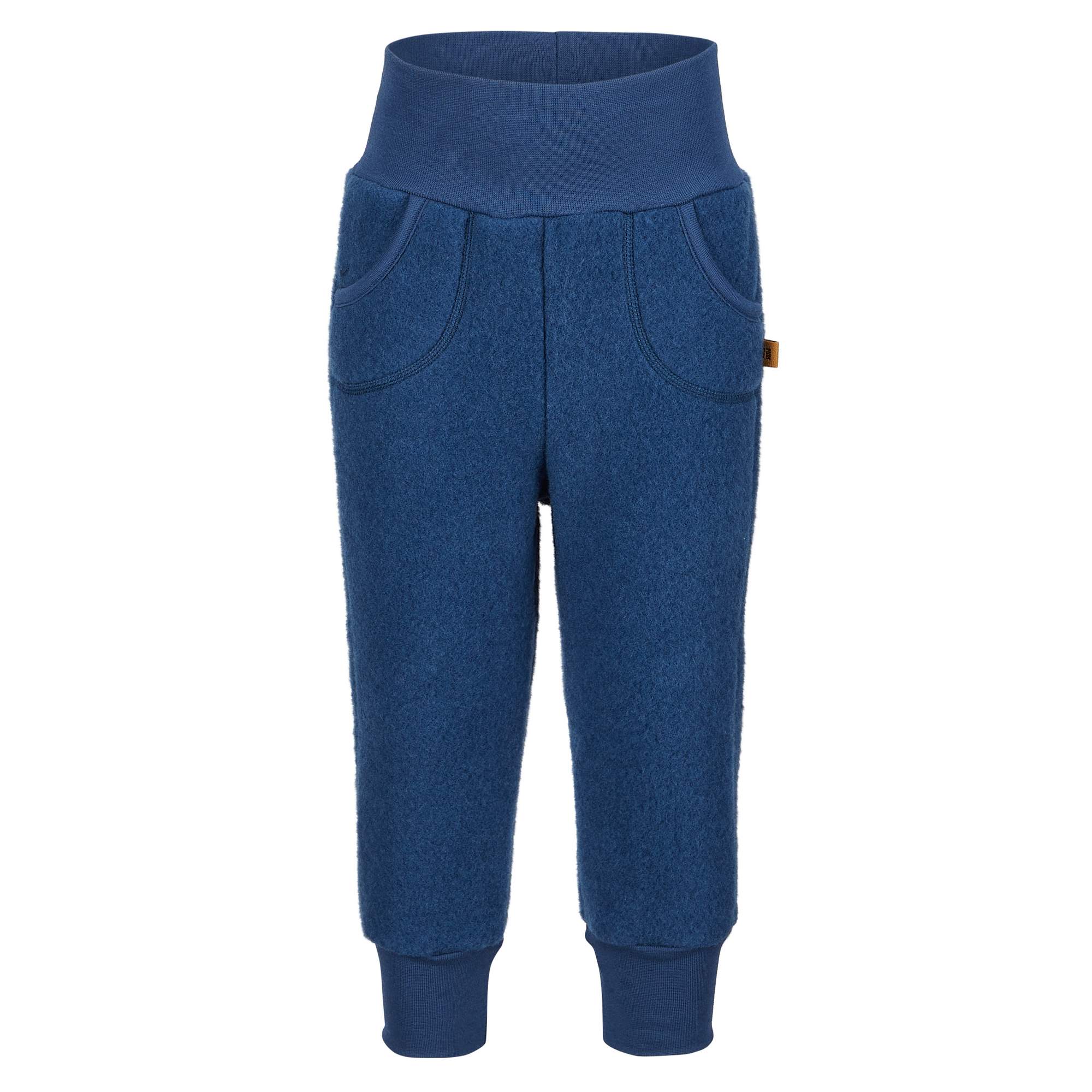 Pure Pure by Bauer MINI-HOSE FLEECE Kinder - Freizeithose